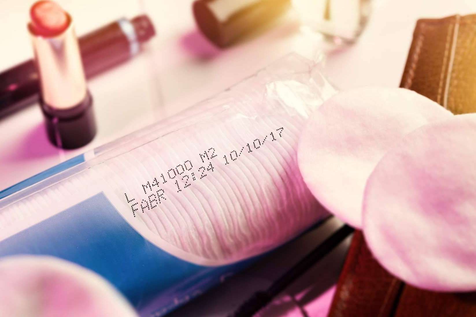 Para el sector empresarial, el packaging sostenible tiene un gran valor