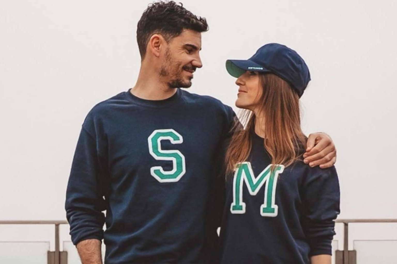 Conocer el regalo perfecto para San Valentín, las opciones de Anitials
