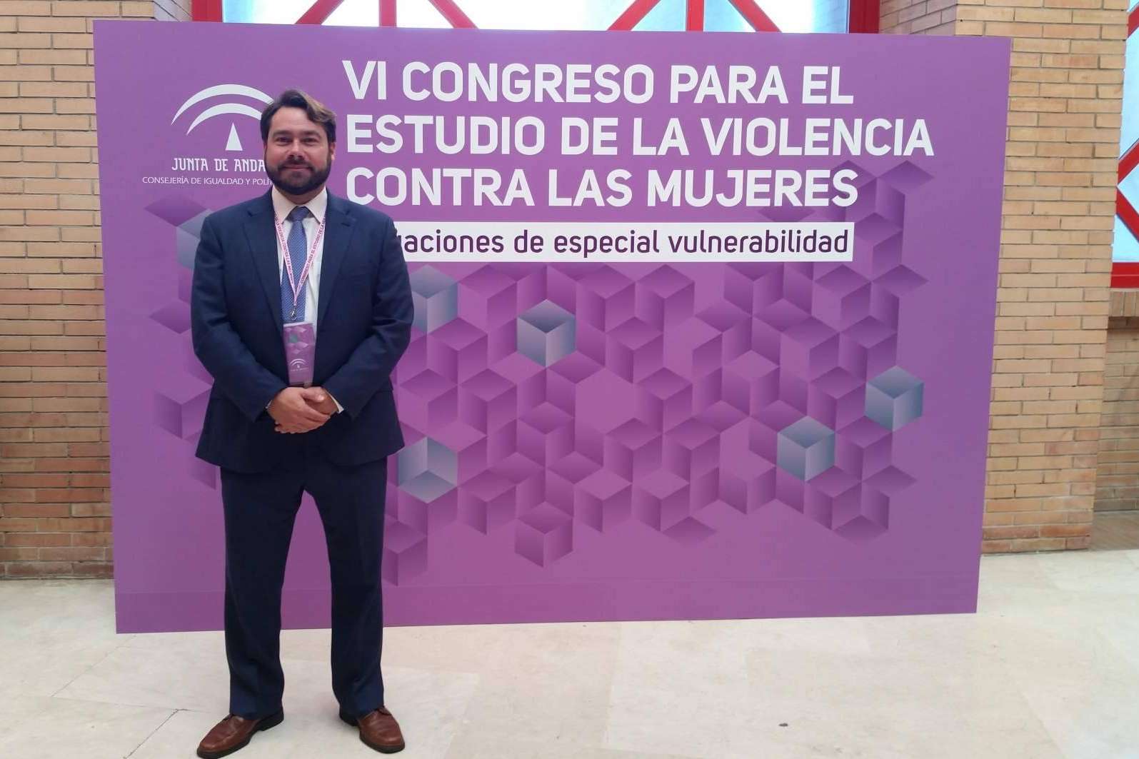 Las Consejerías de Igualdad incluyen servicios de peritación Informática para los casos de ciberacoso de la mano de GlobátiKa Peritos Informáticos