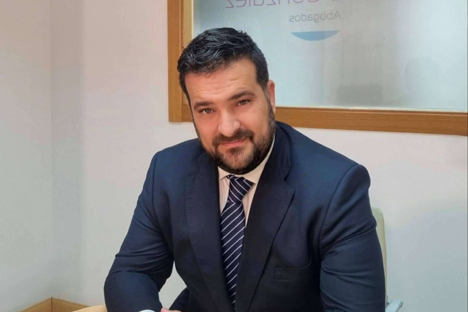 Los servicios del bufete de abogados en Madrid, DABOGADOS