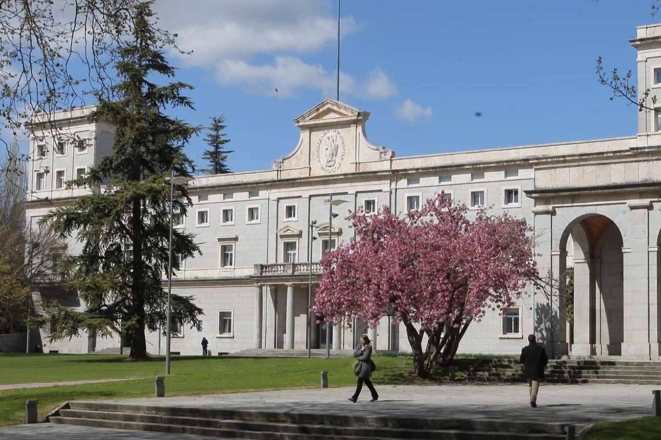 EI2VALUE colabora con la sociedad colaborando con la reconocida Universidad de Navarra