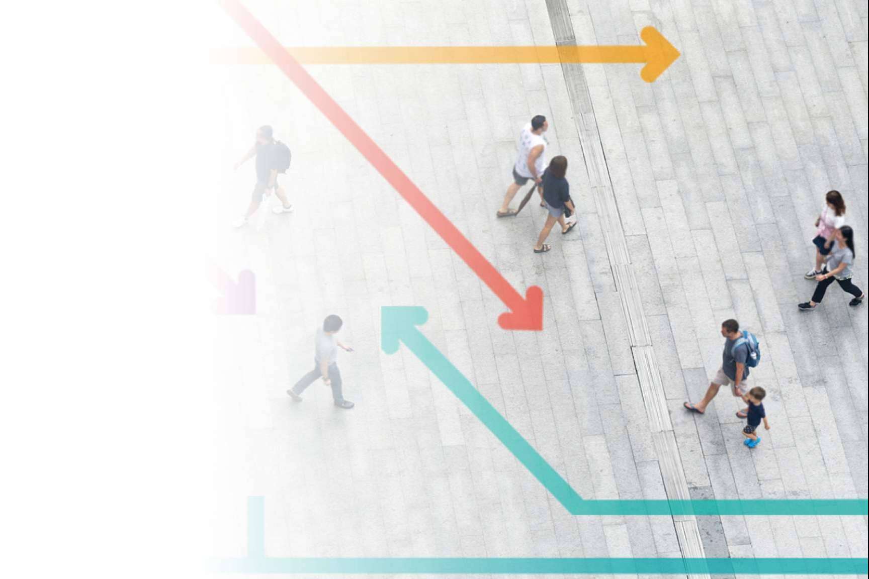 El informe GBCI 2022 de TMF Group destaca la digitalización de procesos
