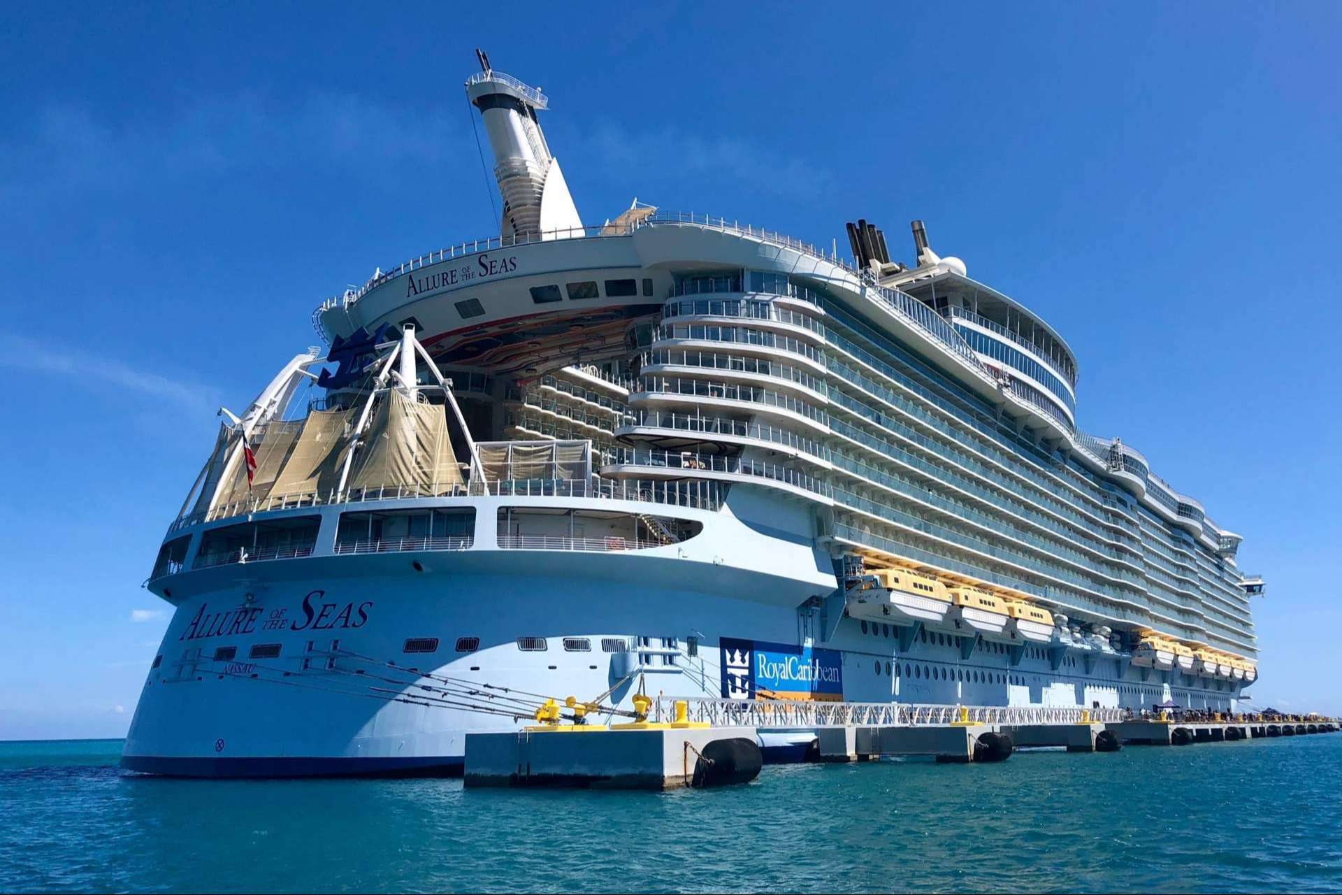 Estos fueron los ganadores de los Premios Cruceroadicto, los favoritos de los cruceristas de habla hispana en 2022
