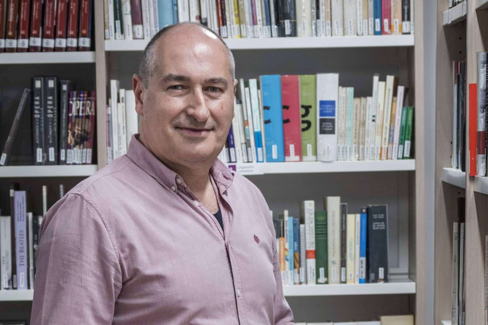 Un libro de empresa escrito por Toni Traveria para preservar y poner en valor el legado de la compañía