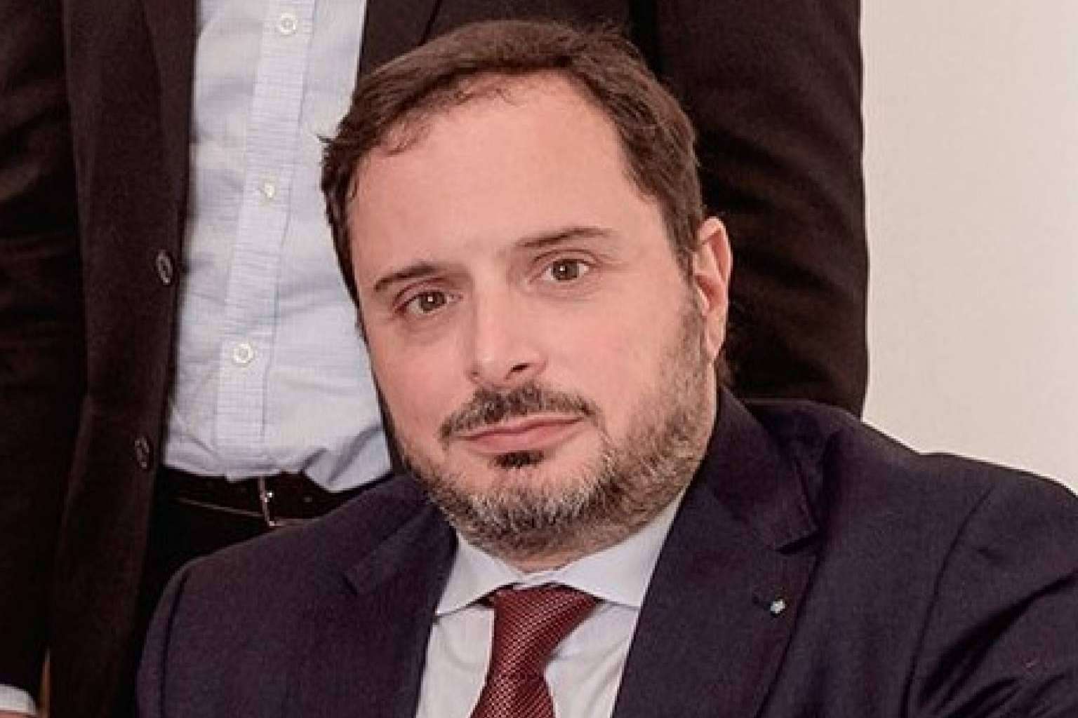 Las ventajas de contar con un abogado de herencias Murcia, por Igualada Belchí