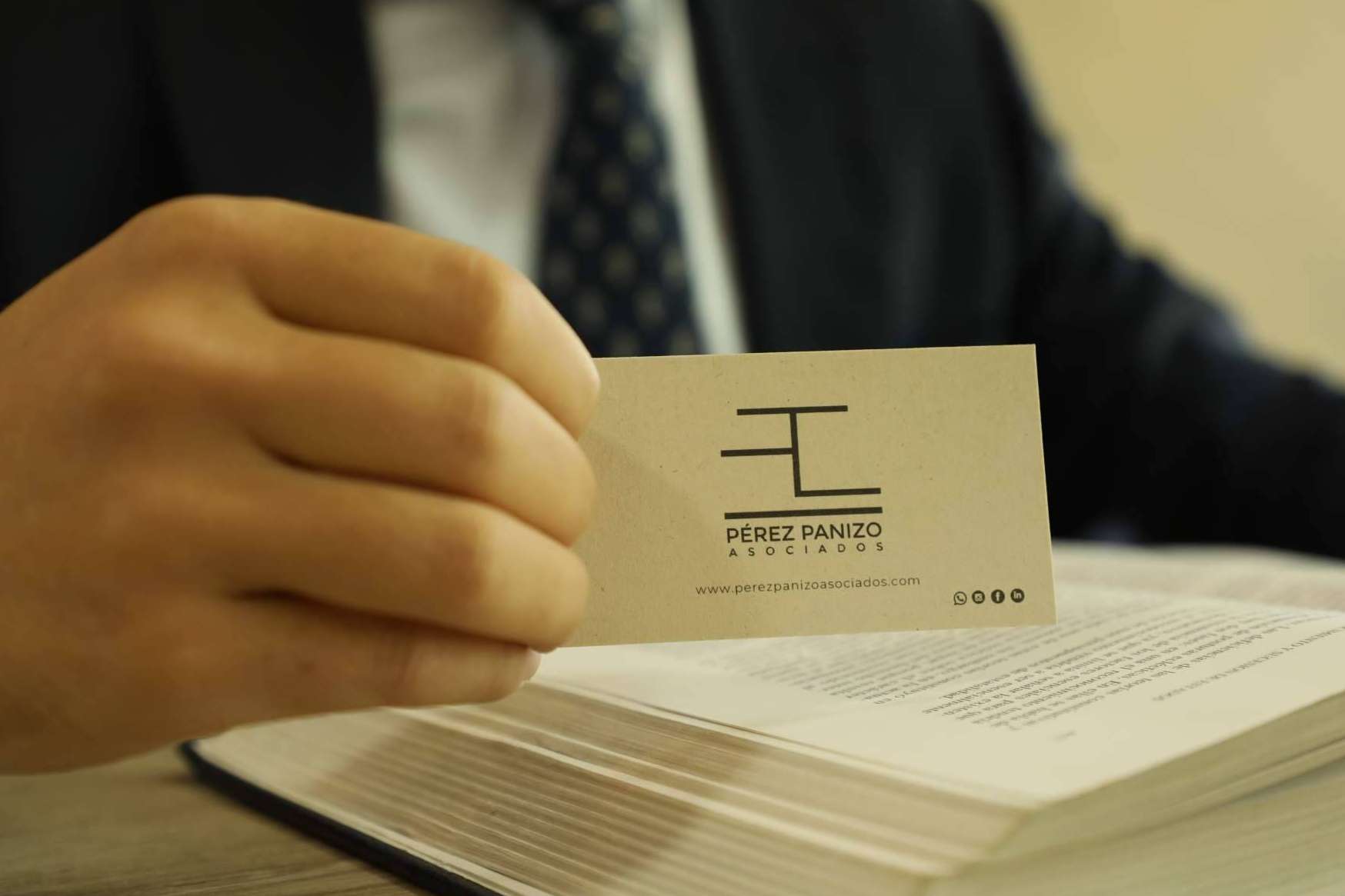 Abogados en Asturias y Madrid especializados en gestión de herencias, divorcios y accidentes