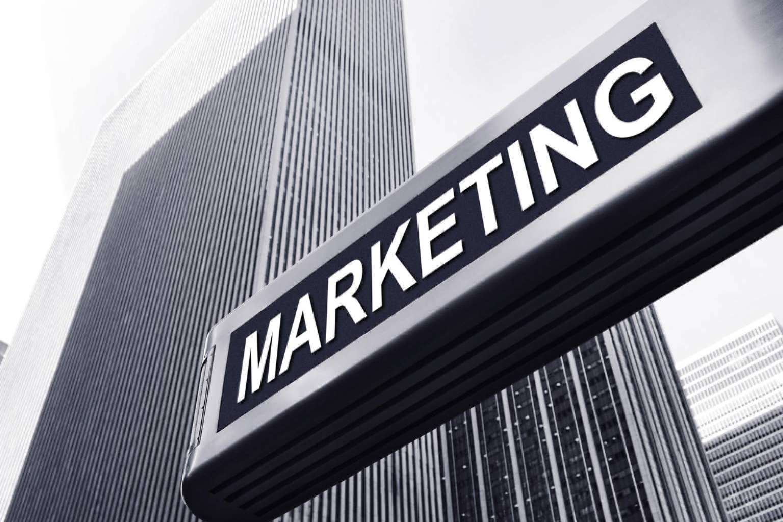 Progresa sobre los beneficios de su curso de marketing en Valencia