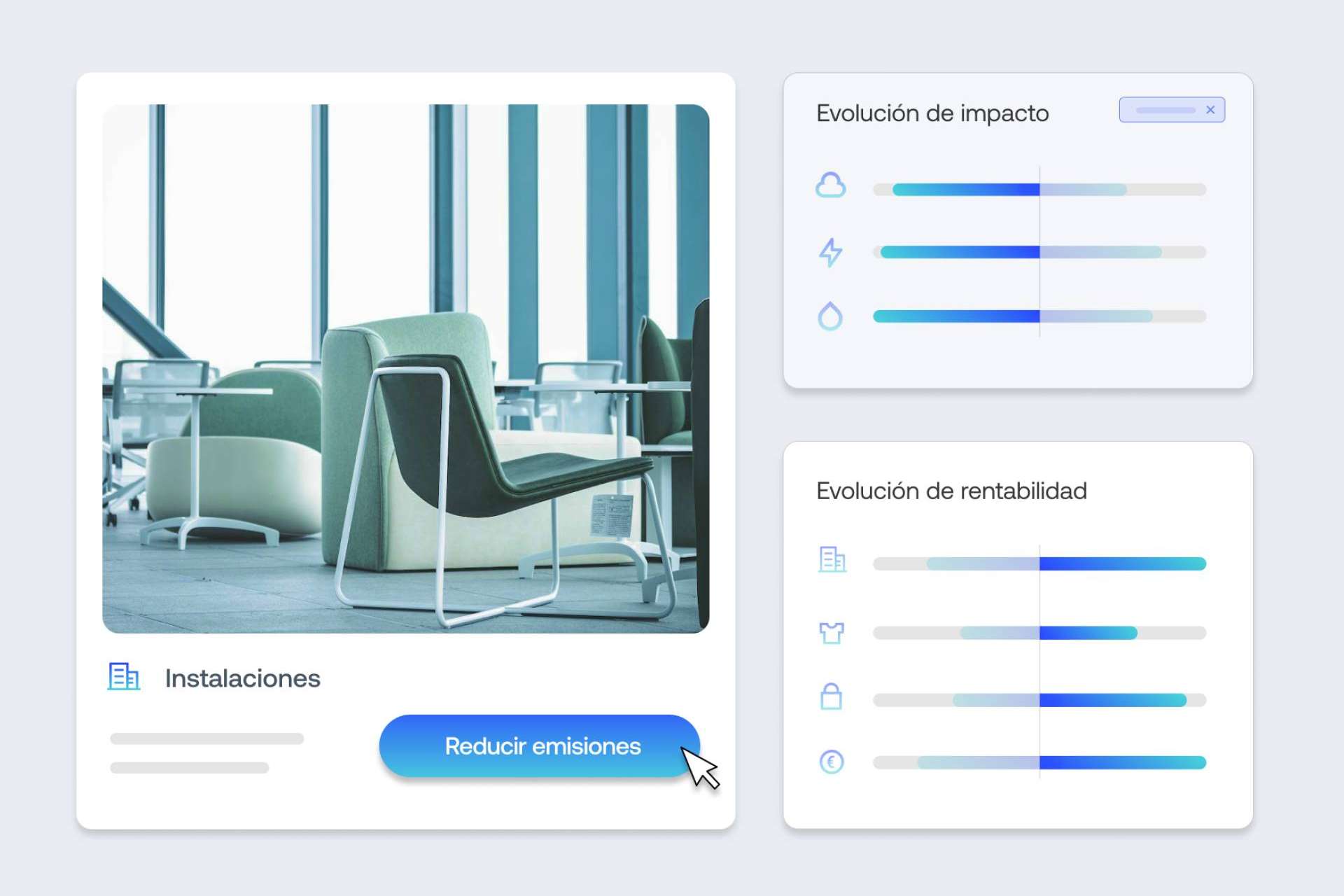 Las ventajas de implementar estrategias de sostenibilidad empresarial