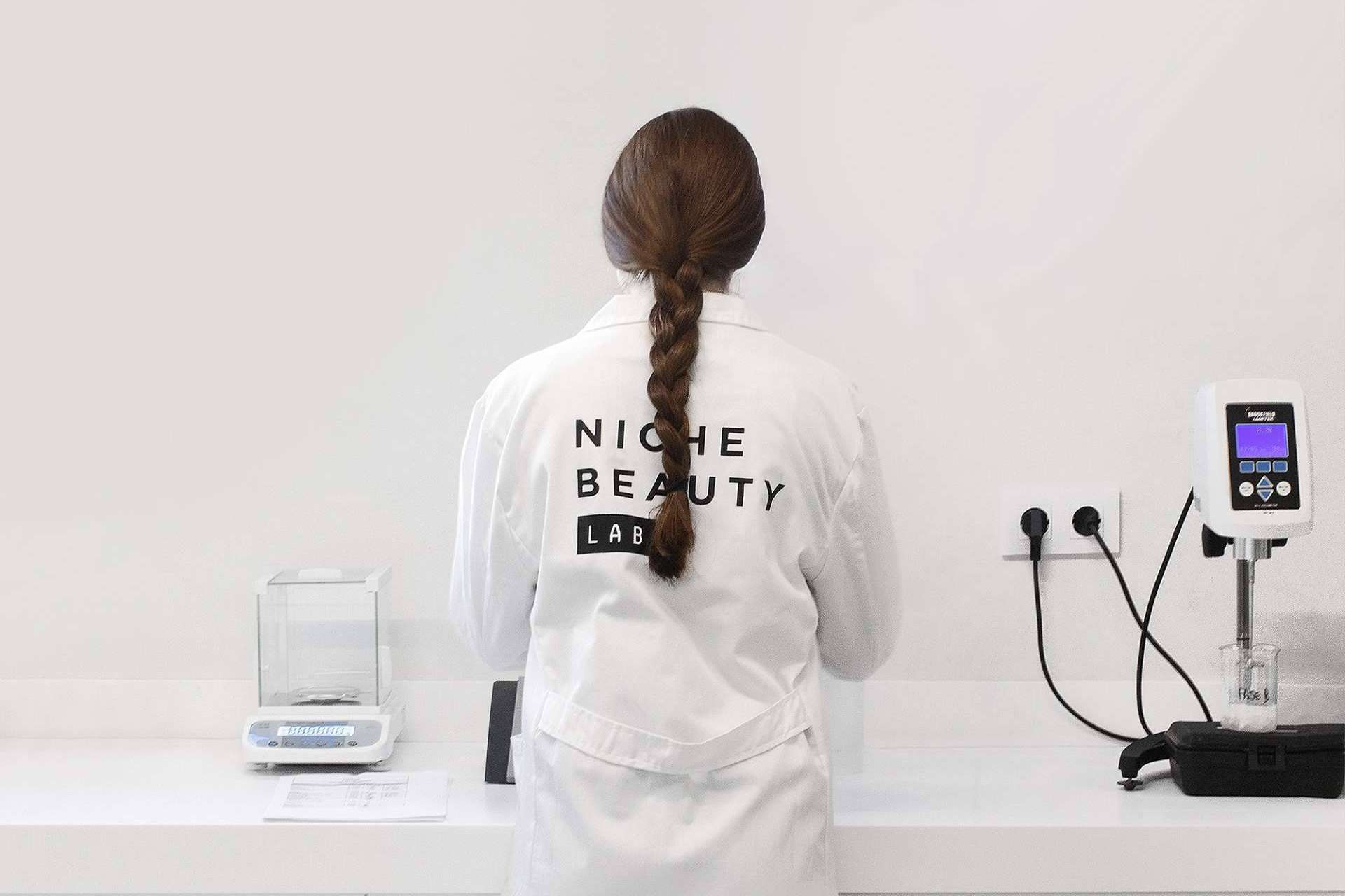 Niche Beauty Lab obtiene resultados récord en el año 2022 superando en ventas los 15 millones de euros