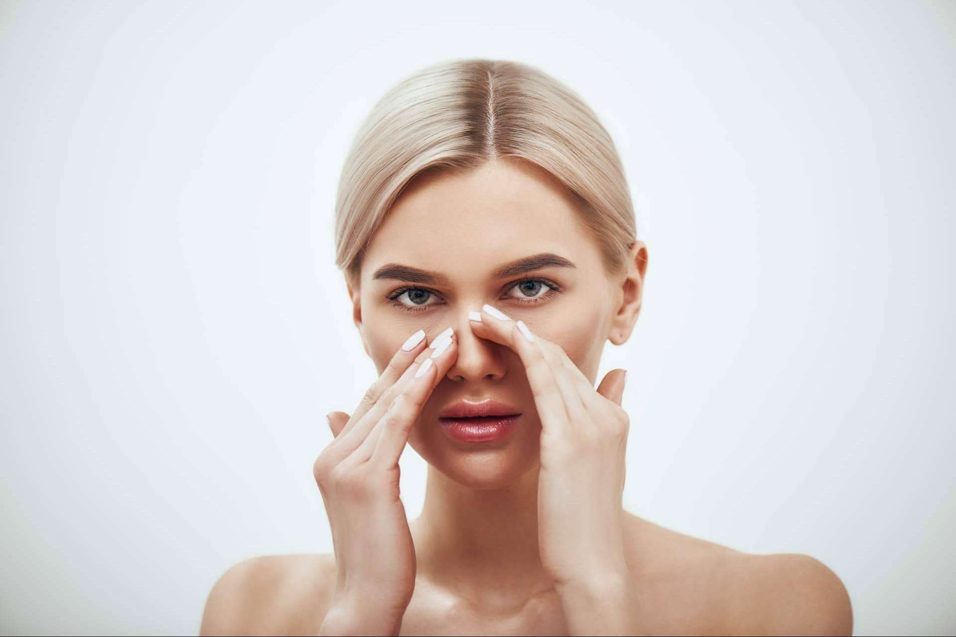 Clínica Dr. Millán Mateo, centro especializado en rinoplastia ultrasónica ubicado en Madrid