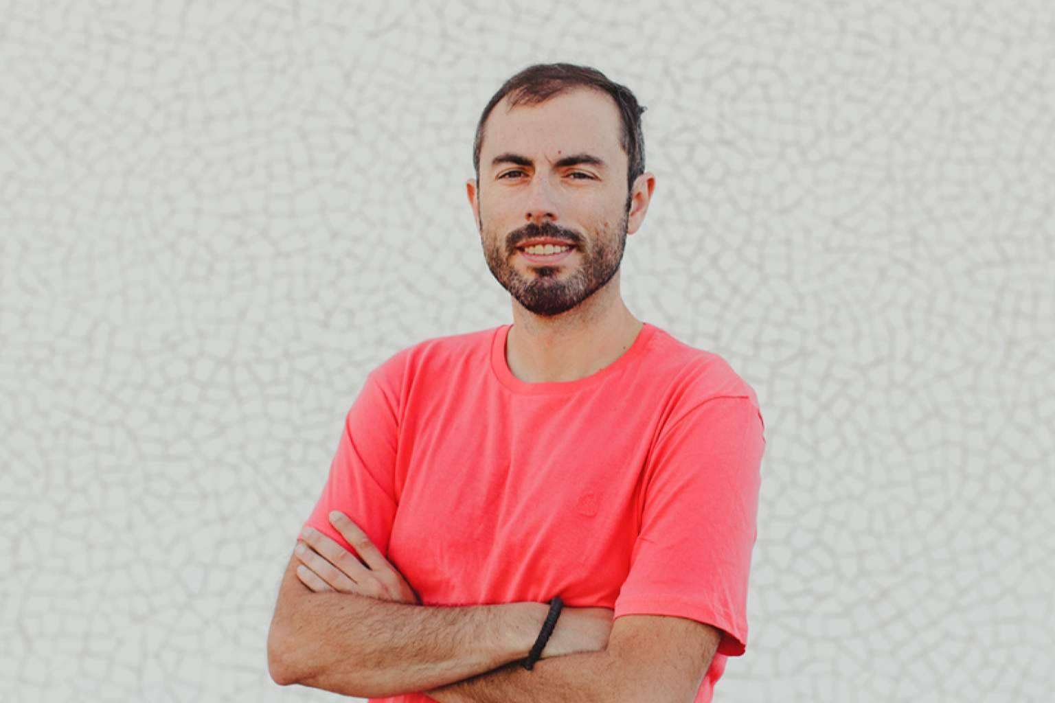 En los próximos 30 días, ¿cómo conseguir más llamadas de venta por internet?