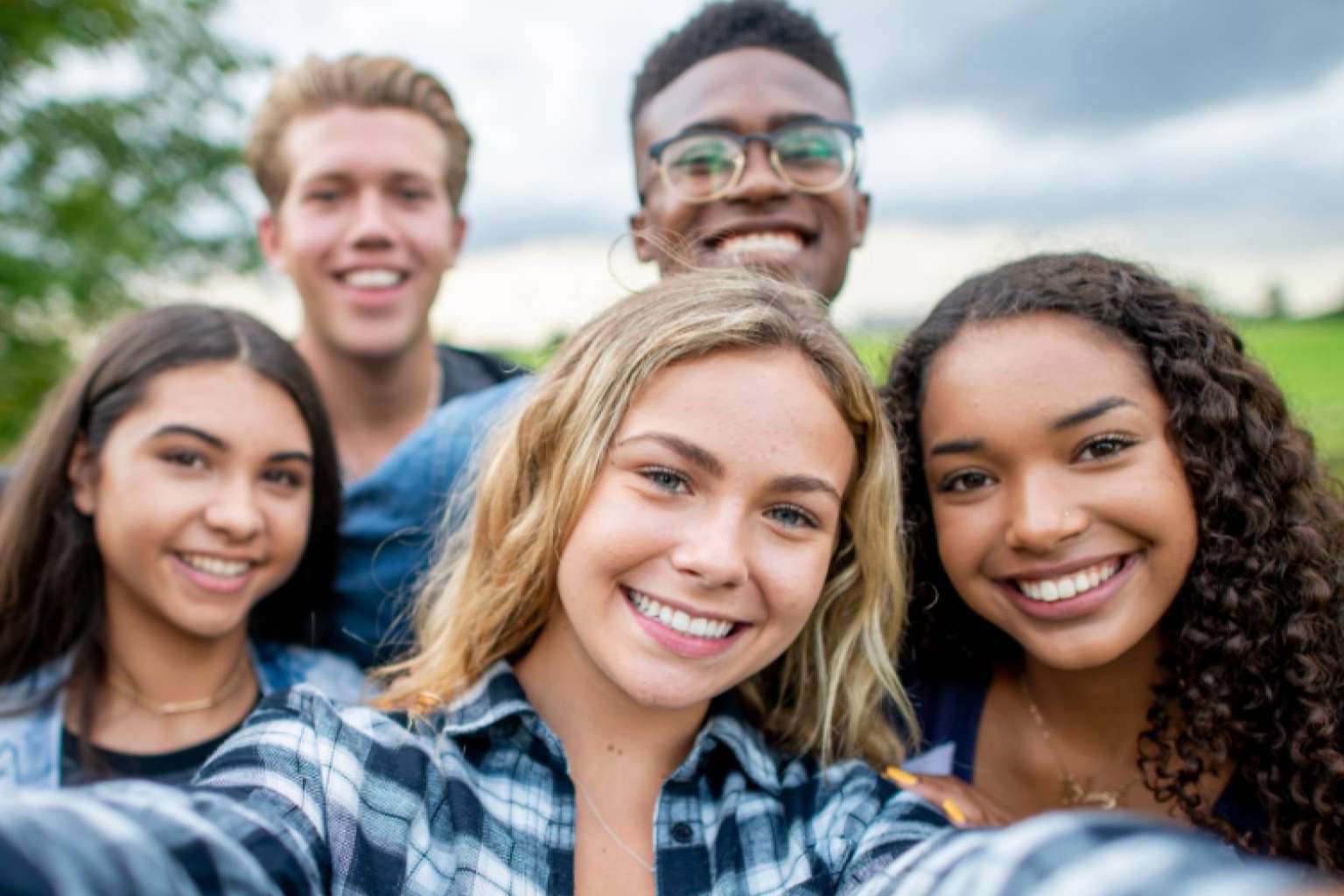¿Qué ofrecen los cursos de verano en el extranjero de Enseñalia?