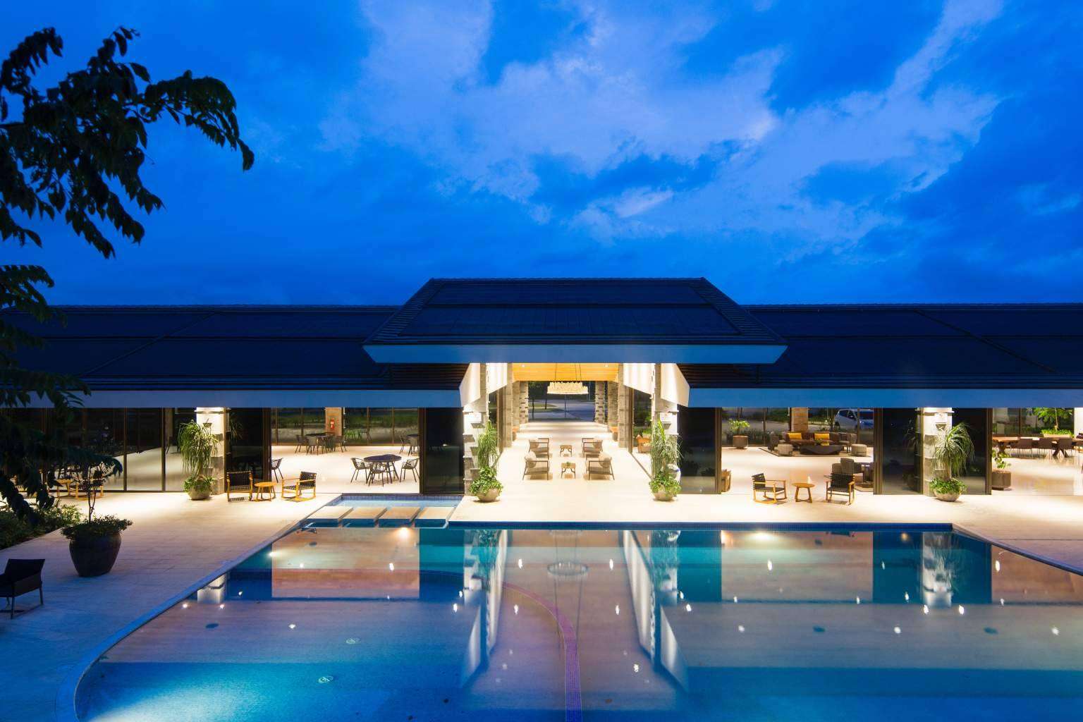 Alemany Real Estate pone la tecnología al servicio del mercado inmobiliario