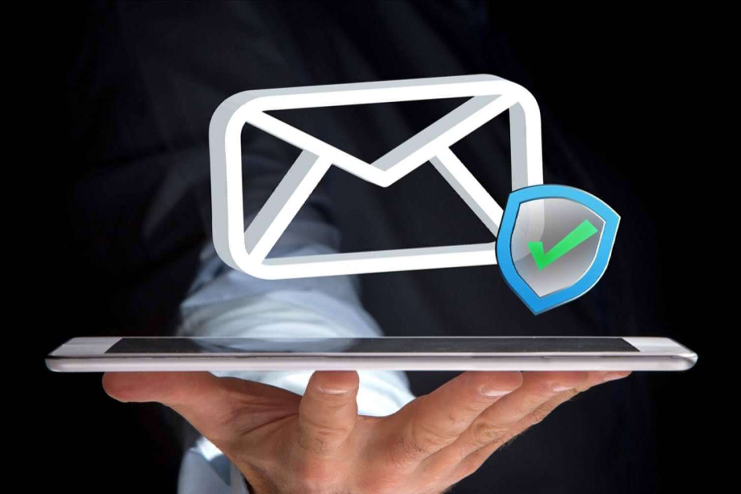 Carta Sin Sobre, un correo postal online en España que lanza el burofax online 'todo en uno'