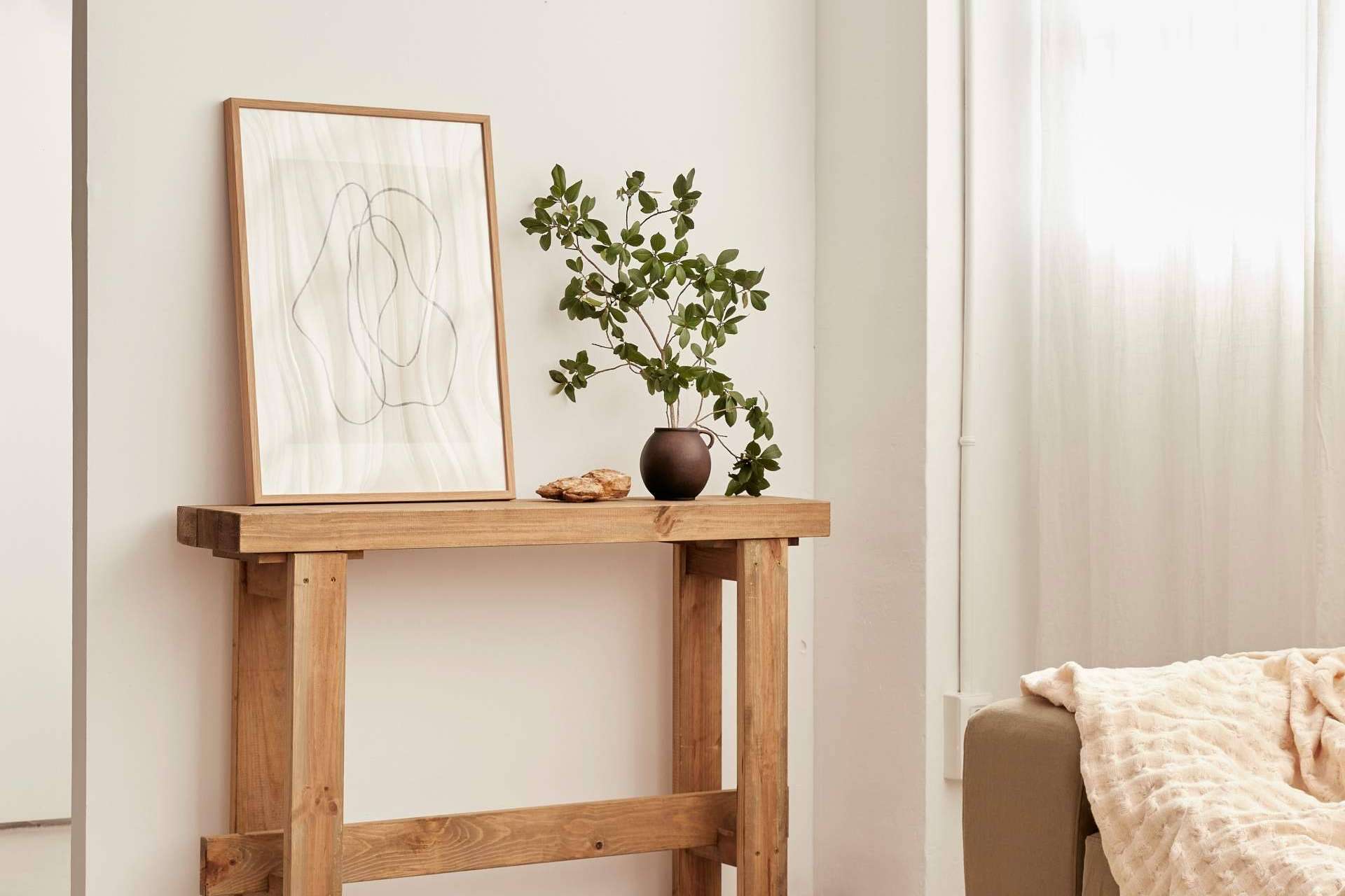 Pósters y láminas para pared en Artesta