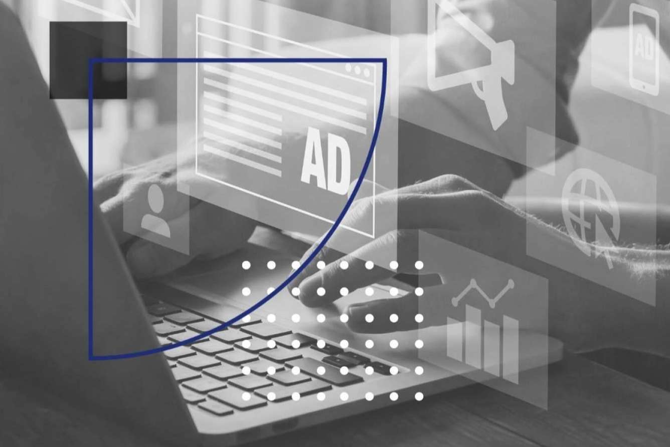 Kraz explica por qué el modelo de atribución last-click tiene los días contados