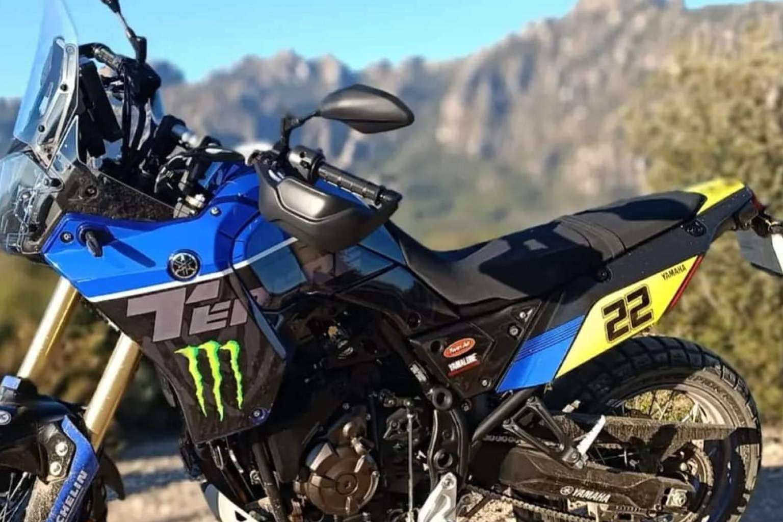 JM Fundas ayuda a tapizar asientos de la moto con estilo personalizado