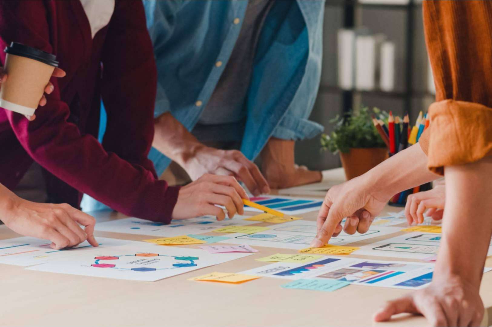 El método rápido y sencillo para evaluar las soft skills y seleccionar los mejores candidatos en las empresas de la plataforma Hirint