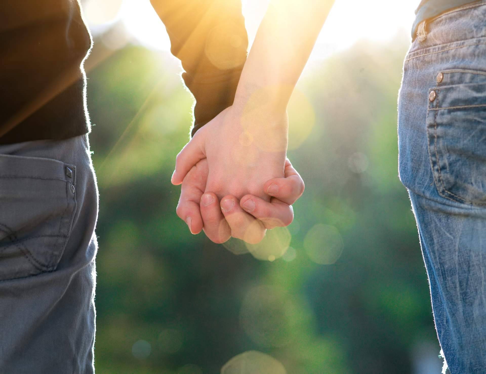Frases Buenas y su surtido de frases de amor para dedicar