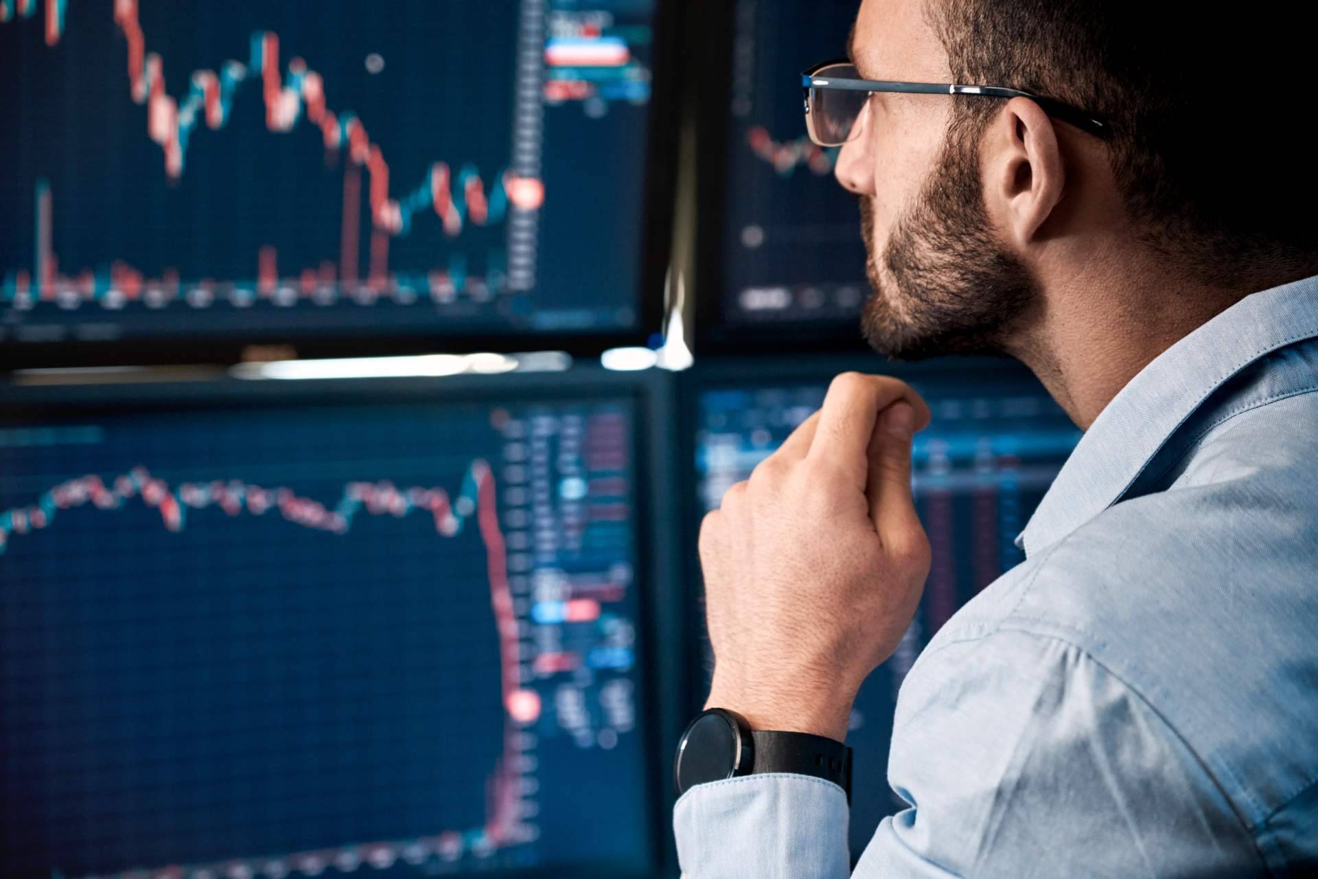 Trading Rentable con Chris y las ventajas de recurrir al servicio de un mentor de trading o a plataformas de mentoría