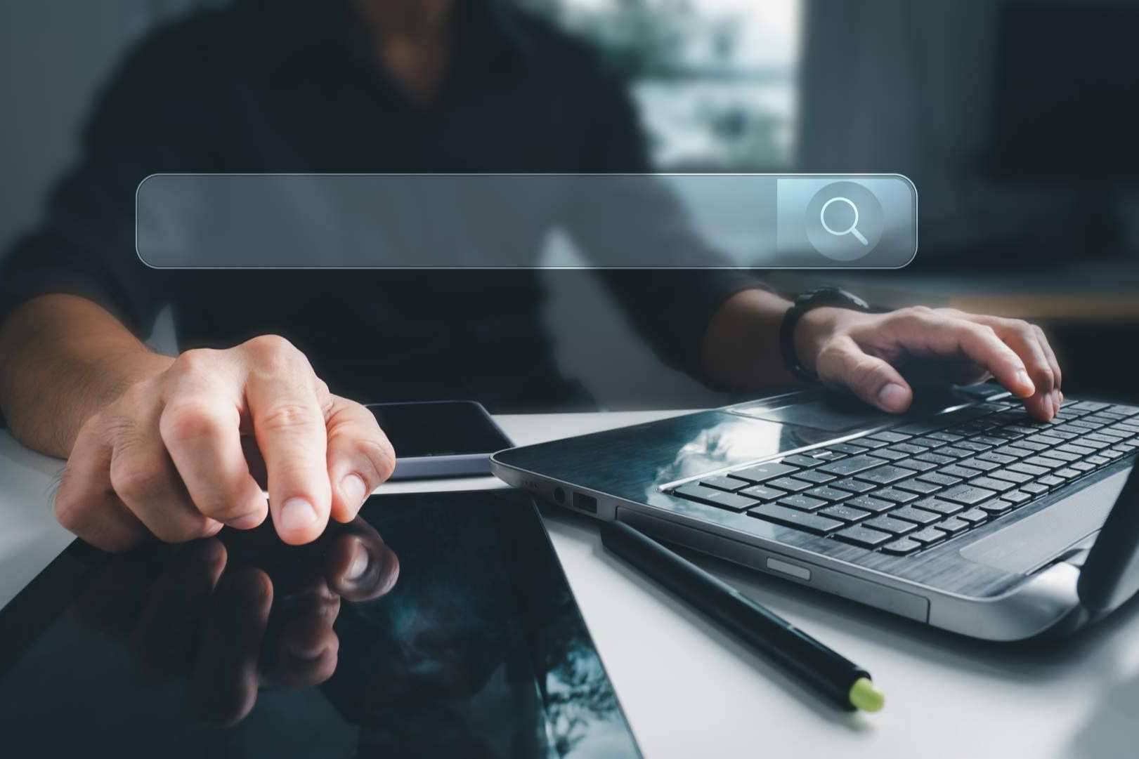 Los negocios locales arrasan en clientes y ventas gracias al SEO Local