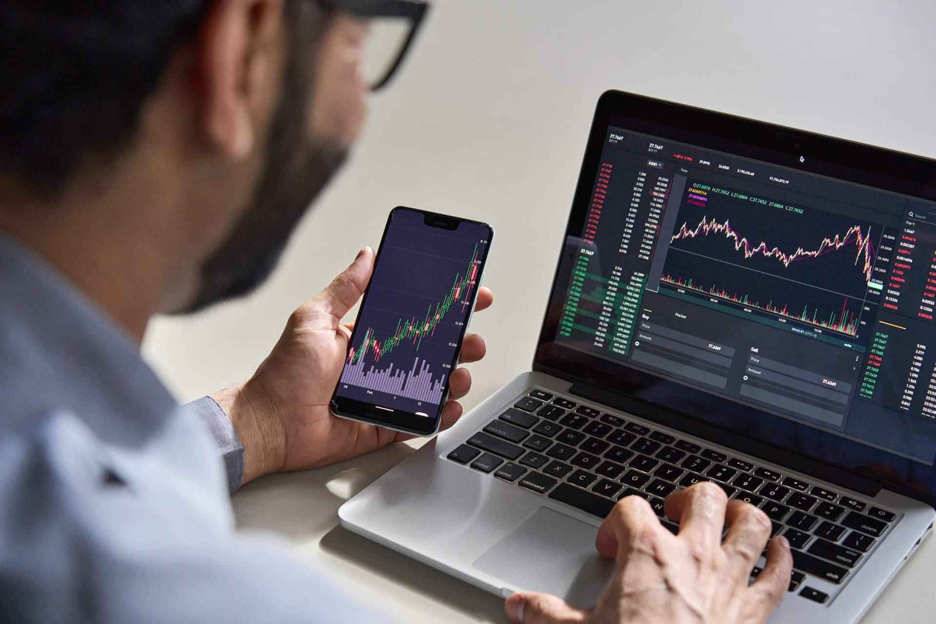 EI2VALUE es el fondo con un 20 % de rentabilidad media acumulada