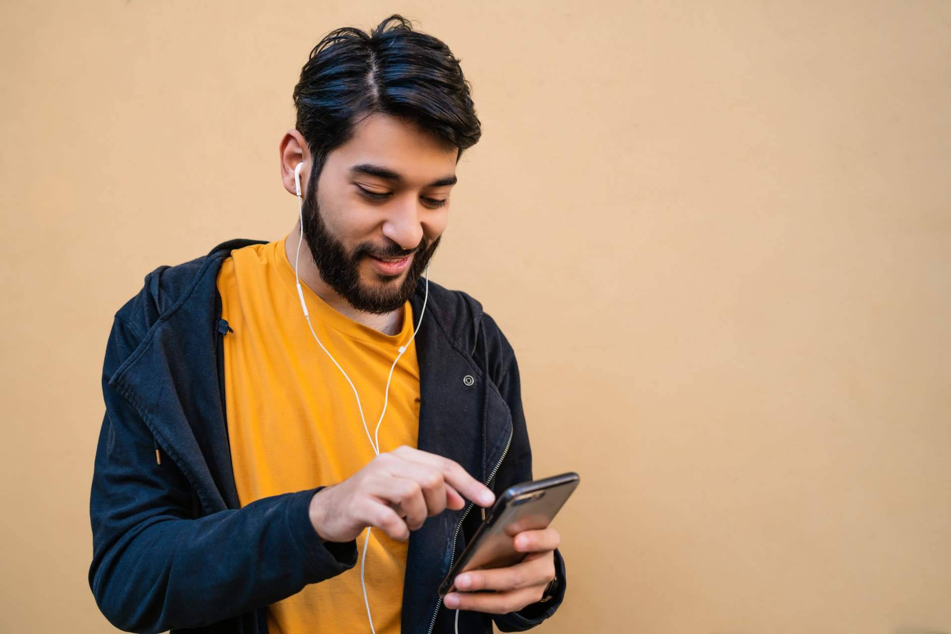 Servi Line App ofrece inmediatez para encontrar servicios profesionales
