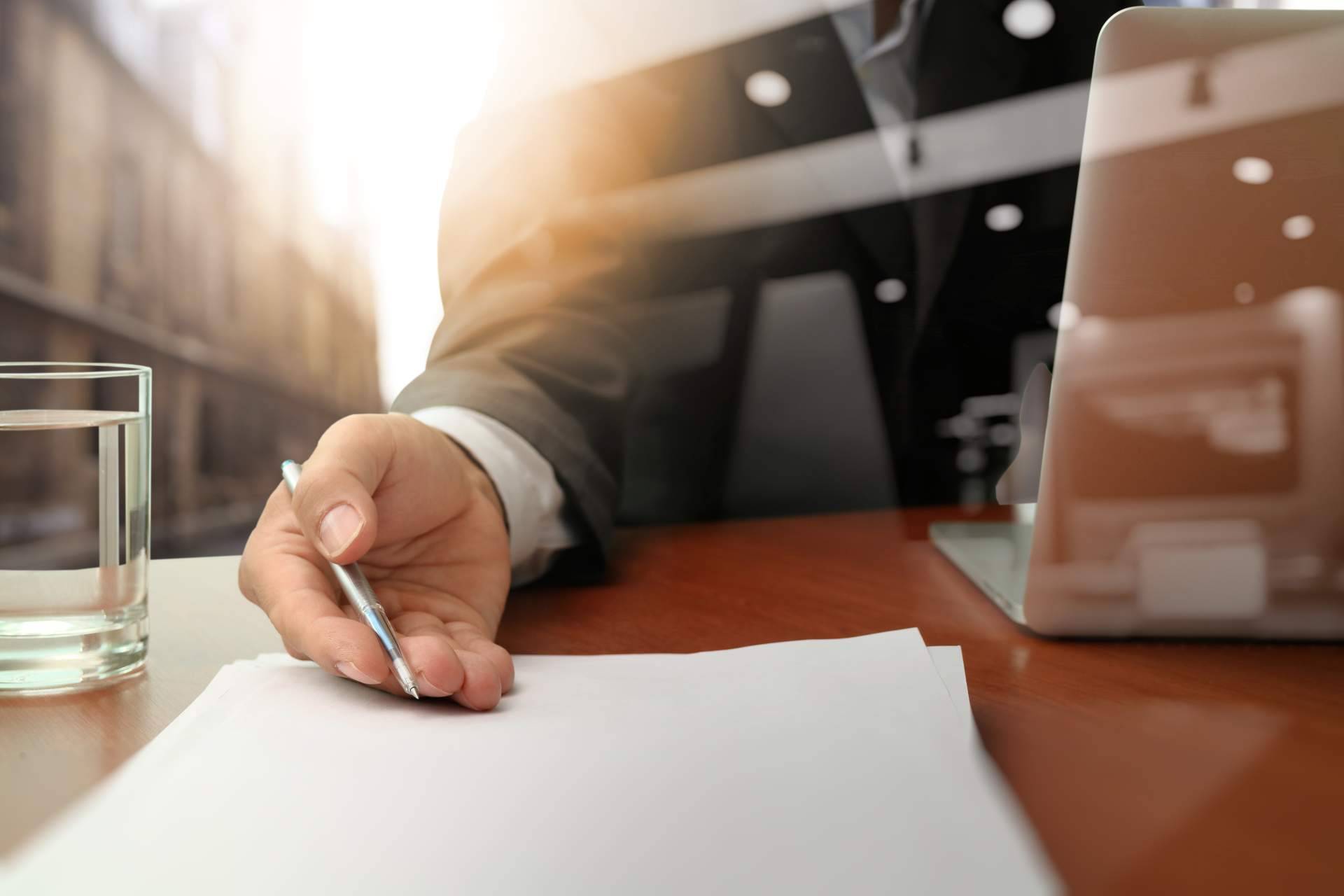 Declaración del Modelo 720, ¿por qué y en qué casos se debe presentar?