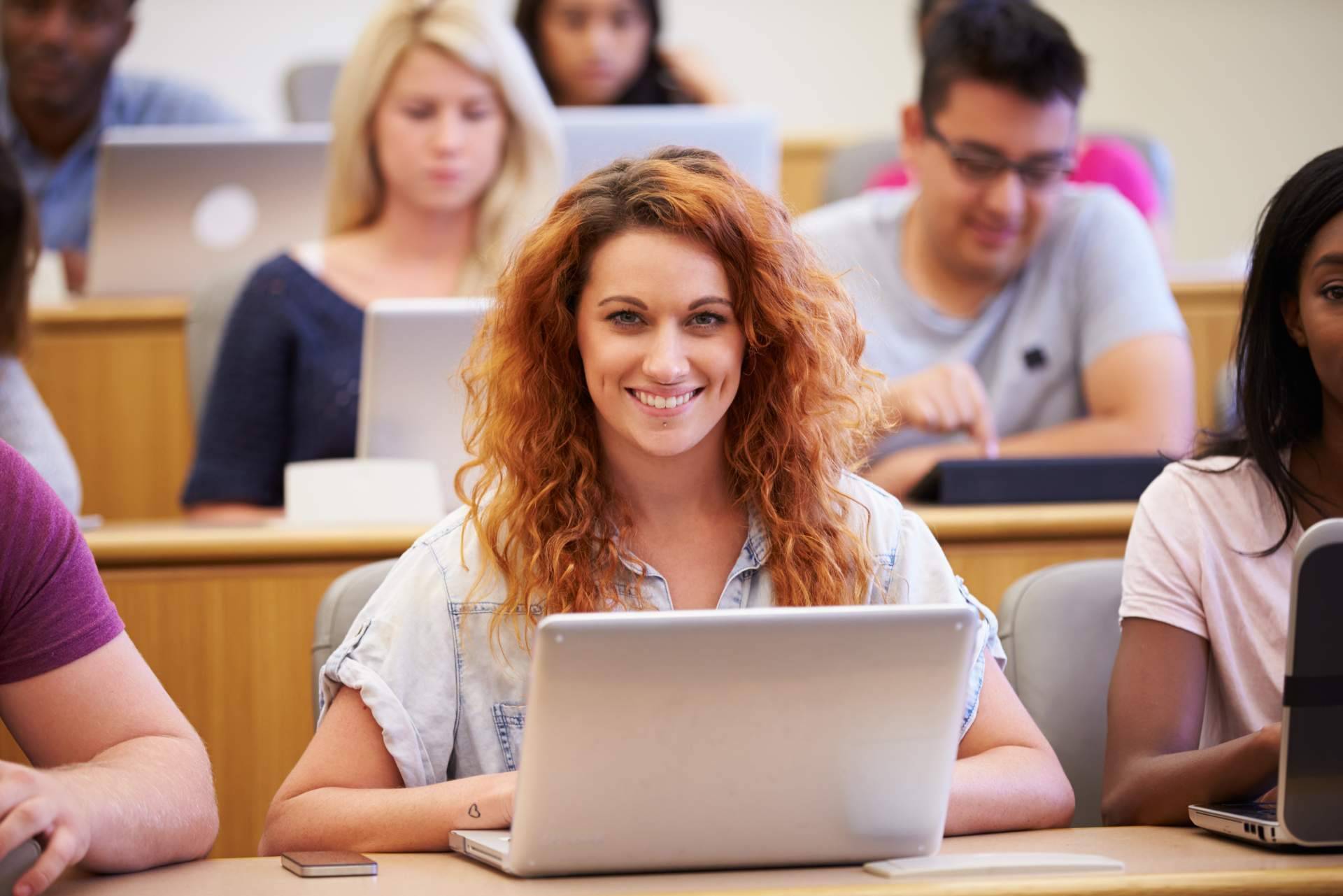 Recursos pedagógicos para mejorar la calidad de la educación con ICCE