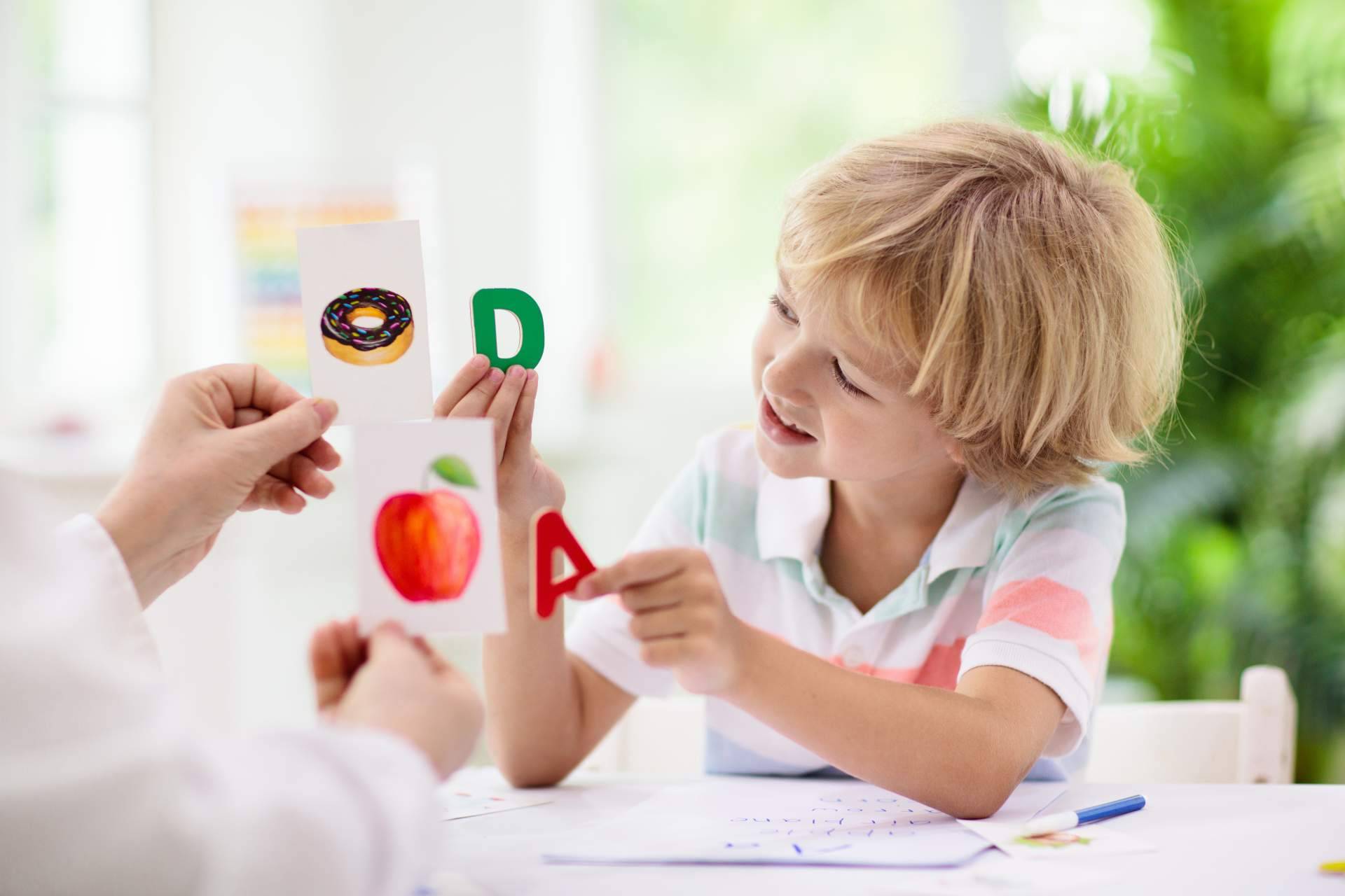 Afrontar los gastos escolares con los microcréditos de Ibercrédito