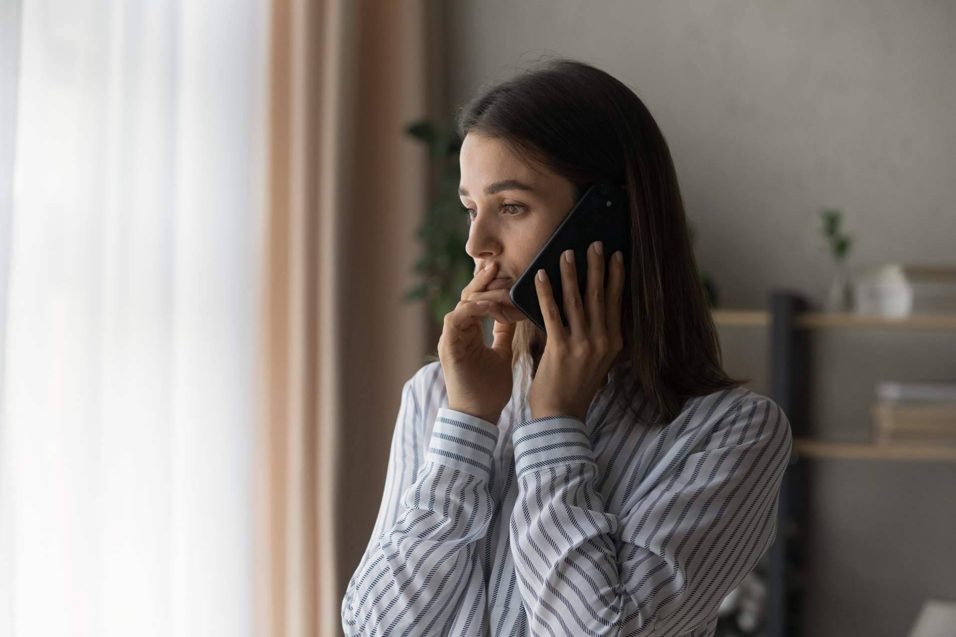 Cuáles son los beneficios de contratar una línea 900
