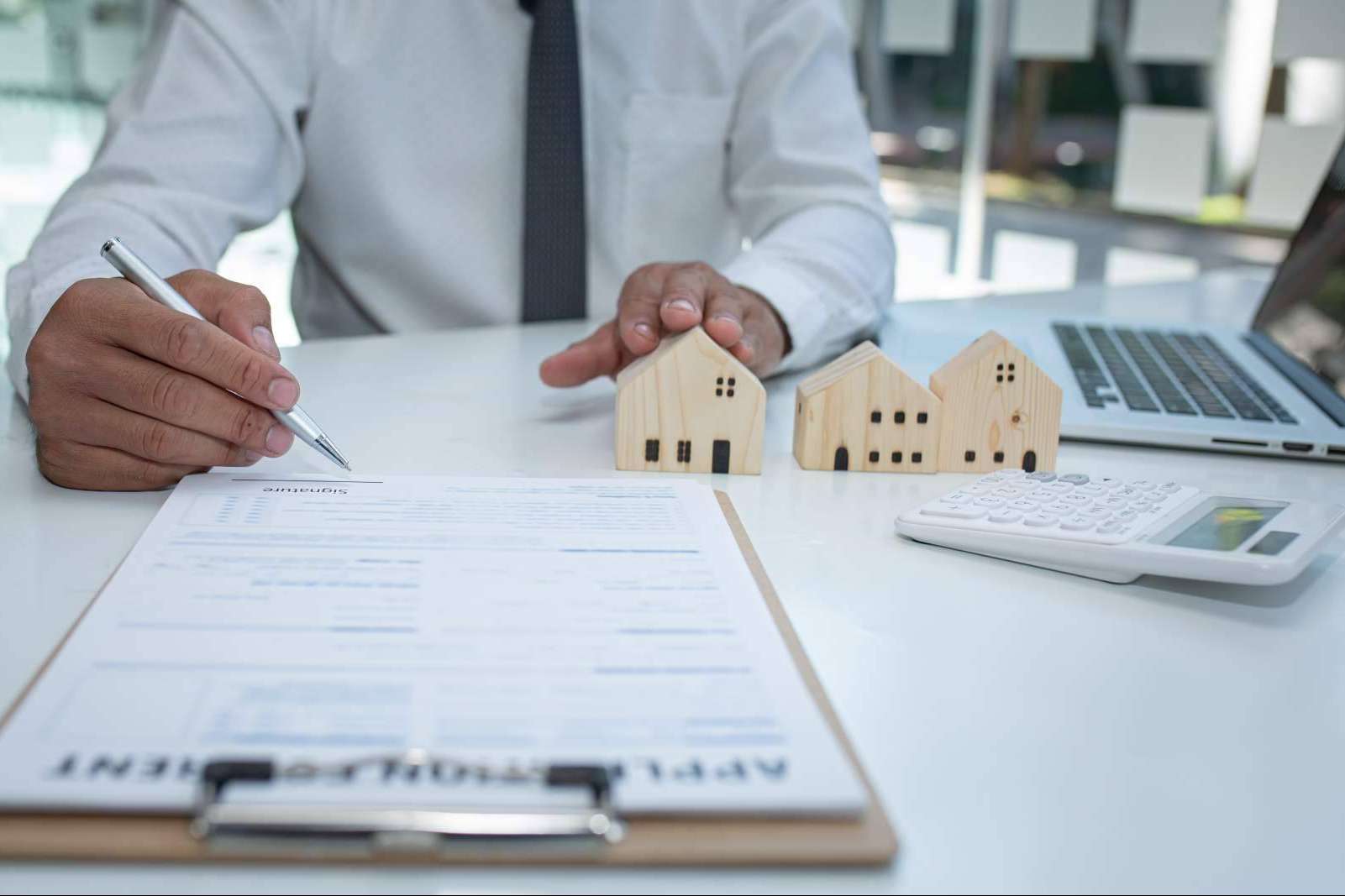 D&A Inmobiliaria comparte las tendencias del mercado inmobiliario en España para 2023