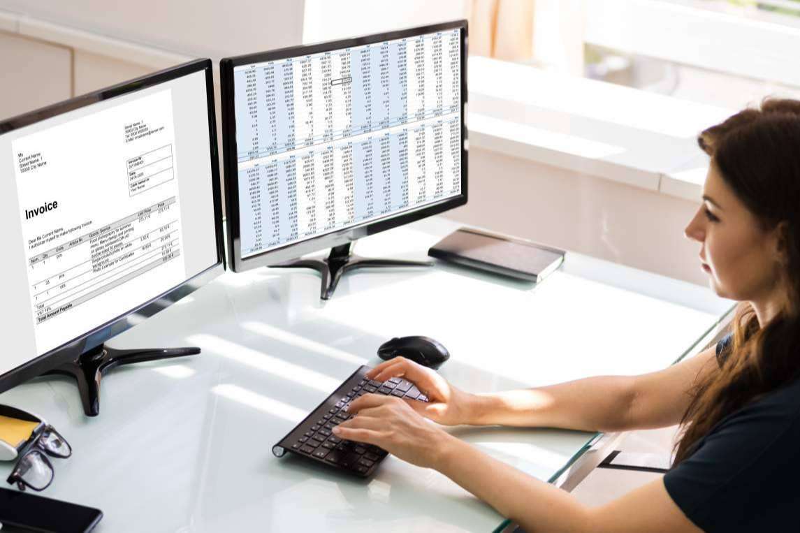 ¿Cómo elegir el software de facturación adecuado?
