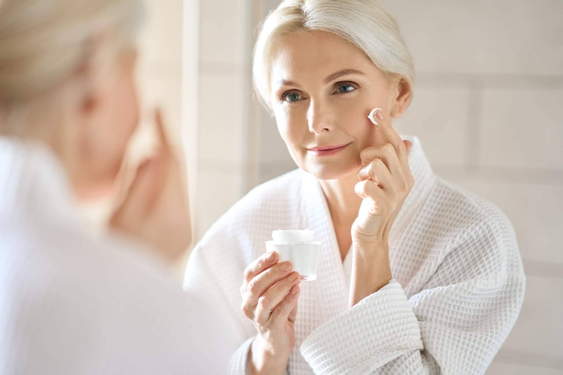 La farmacia Laura Garín ofrece productos dermatológicos de calidad