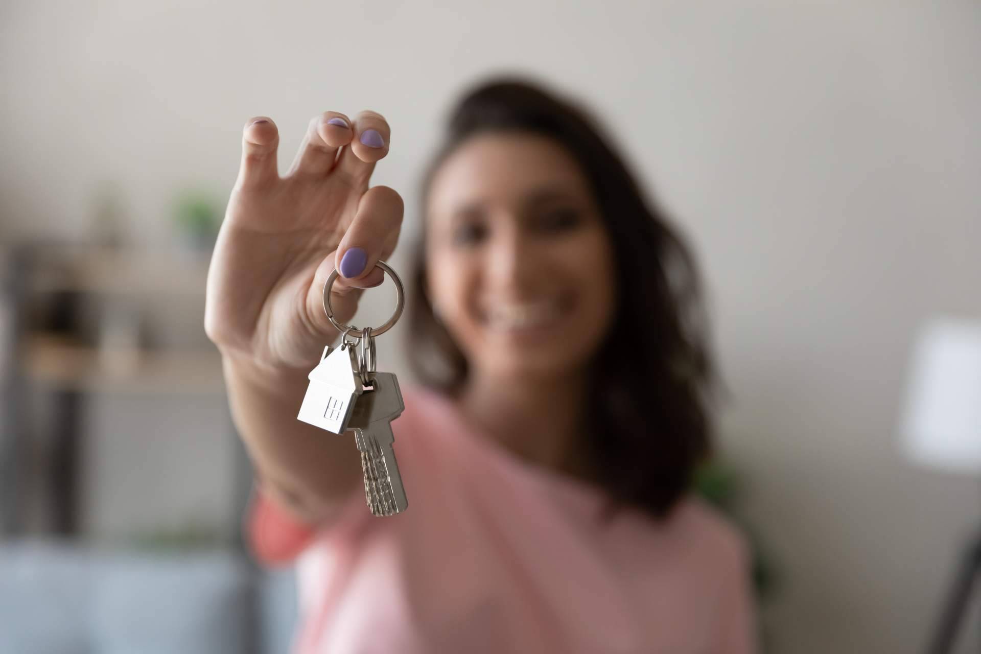 Asesoramiento legal para la compra de inmuebles en Madrid con B Law & Tax