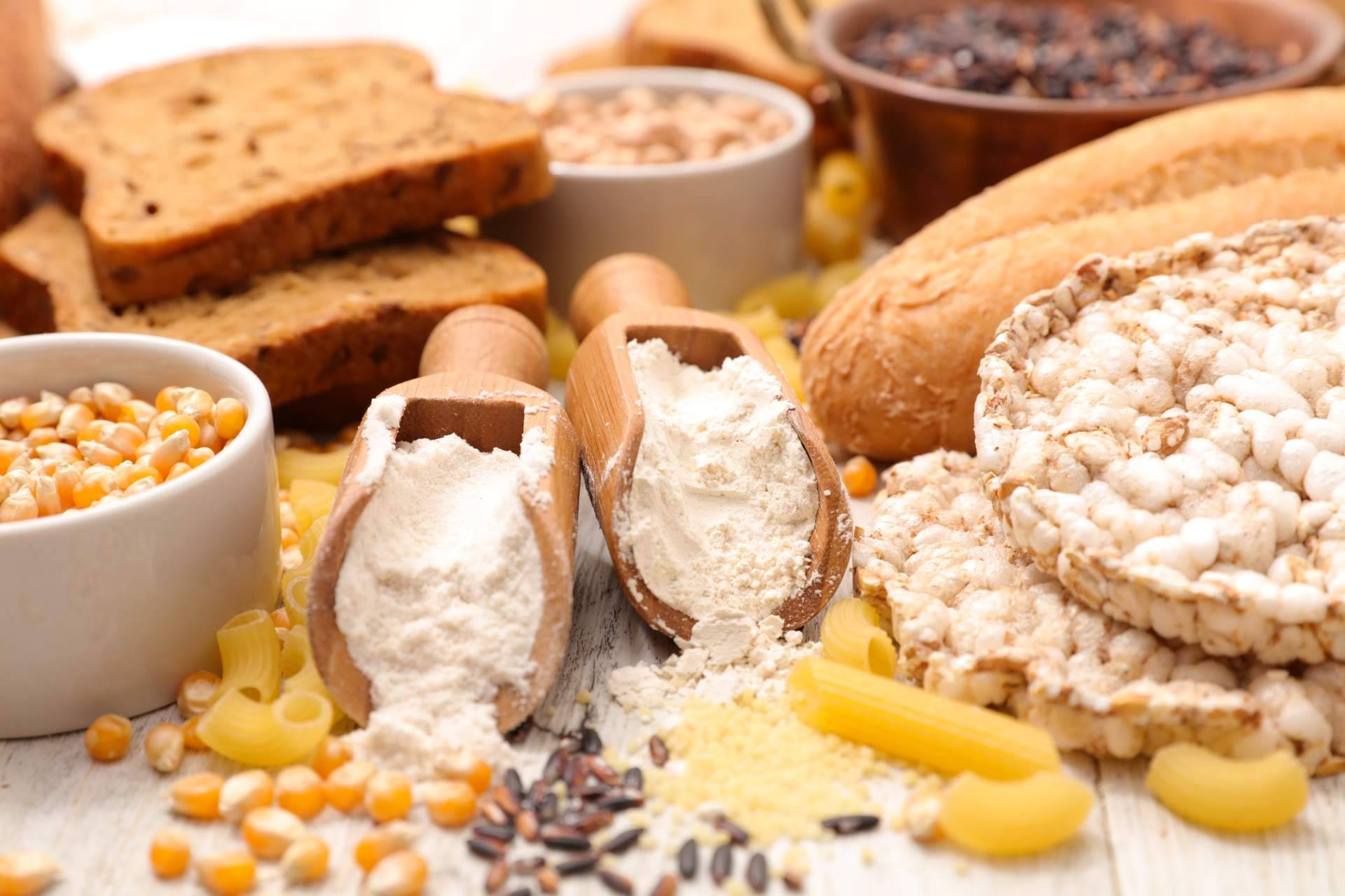 WellWo indica que personas no deben consumir alimentos con gluten porque pueden desencadenar intolerancias o enfermedades