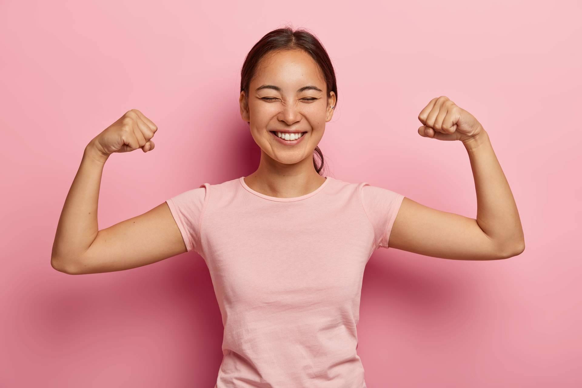 Salud & Fitness, un centro de entrenamiento especializado en acondicionamiento físico para mejorar la salud femenina