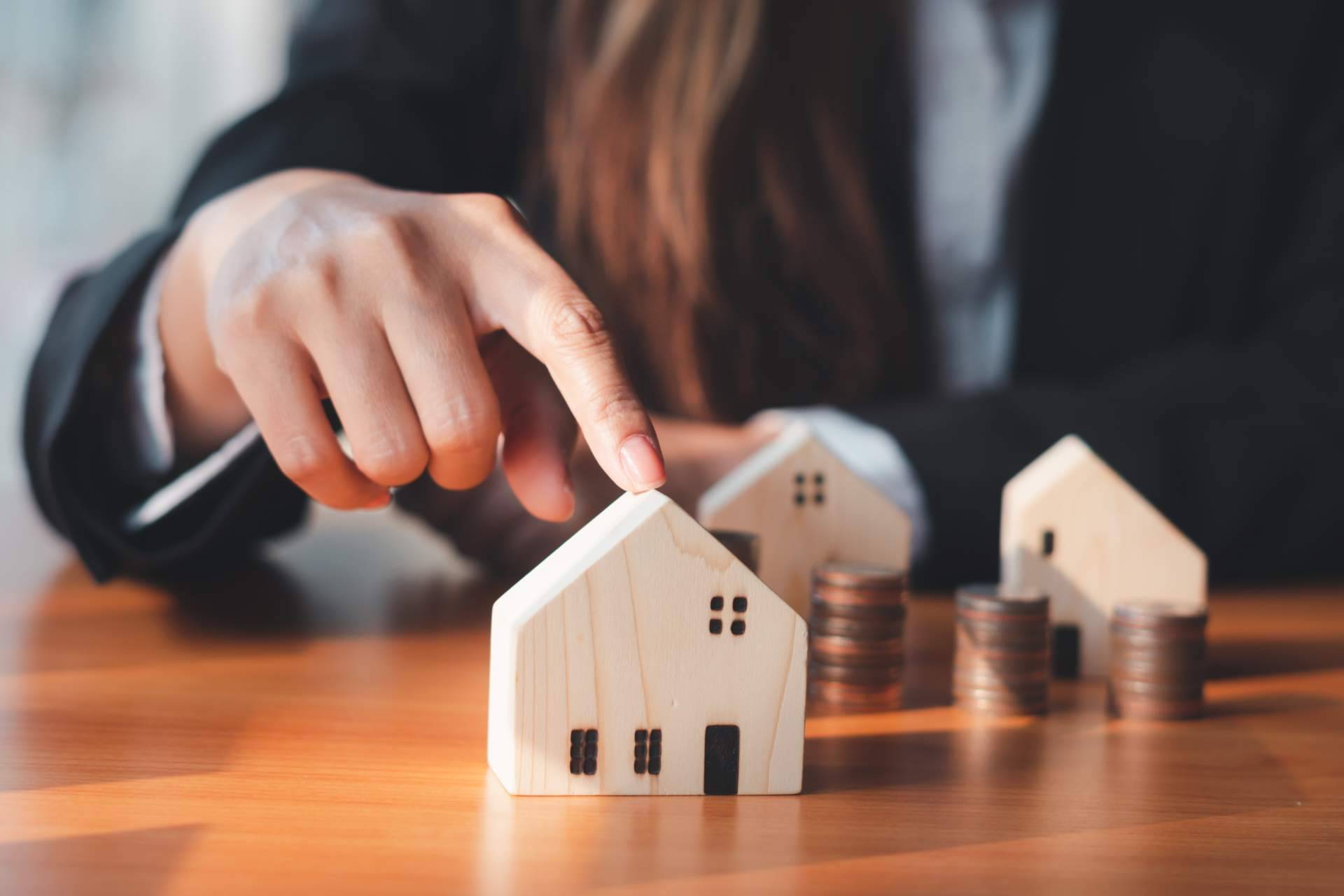 Afrontar el Euribor con una hipoteca mixta, por Finanfox