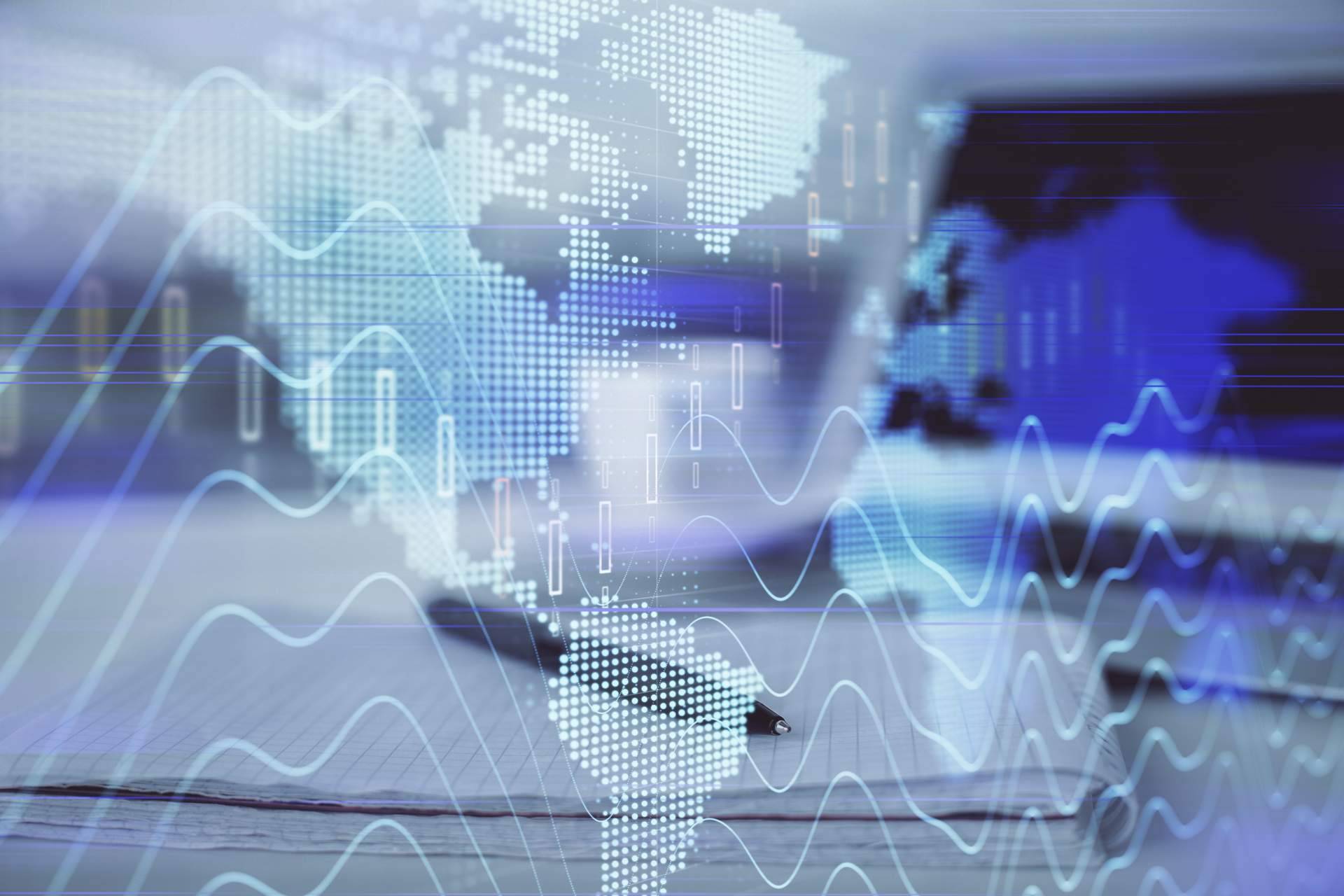 Automatización de redes privadas e innovación sostenible, mediante el crecimiento inteligente de firewalls virtuales hasta terabits de inspección