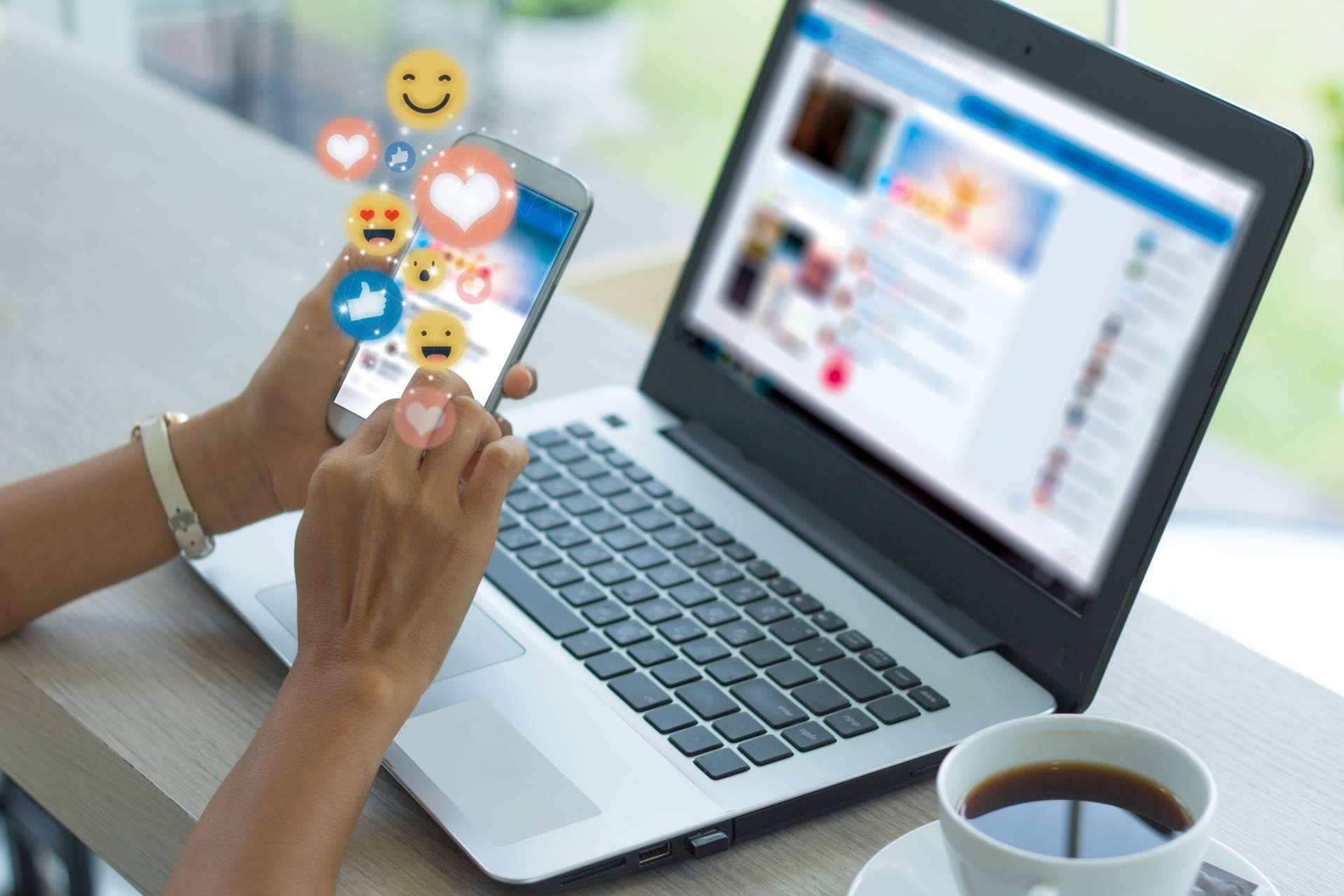 Medical Marketing se consolida en el top de las mejores agencias en marketing digital especializadas en España