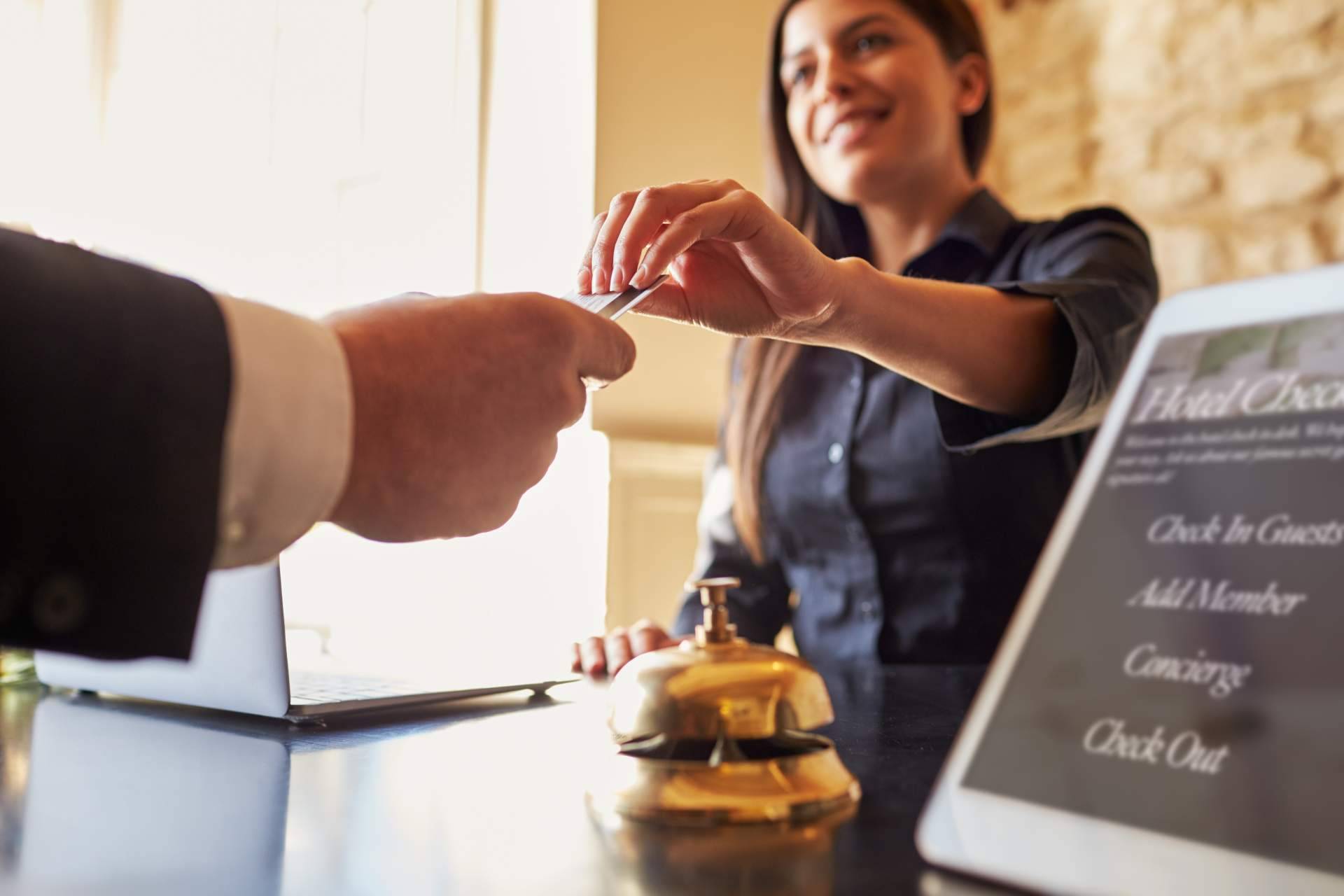 Poder encontrar hoteles, cruceros o viajes a muy buen precio es posible