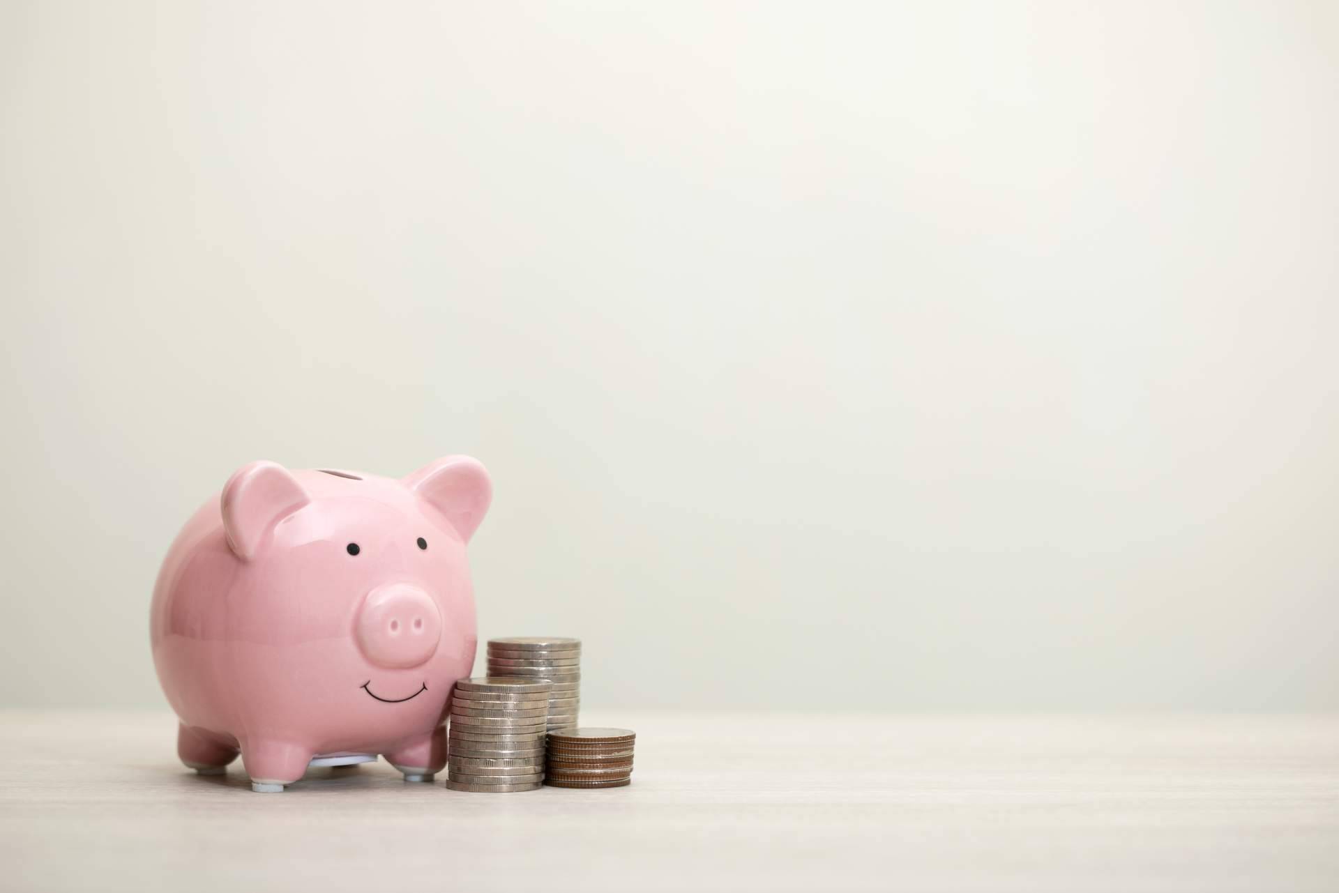 ¿Qué es el cashback y qué ventajas ofrece?, por Miclubwirsom