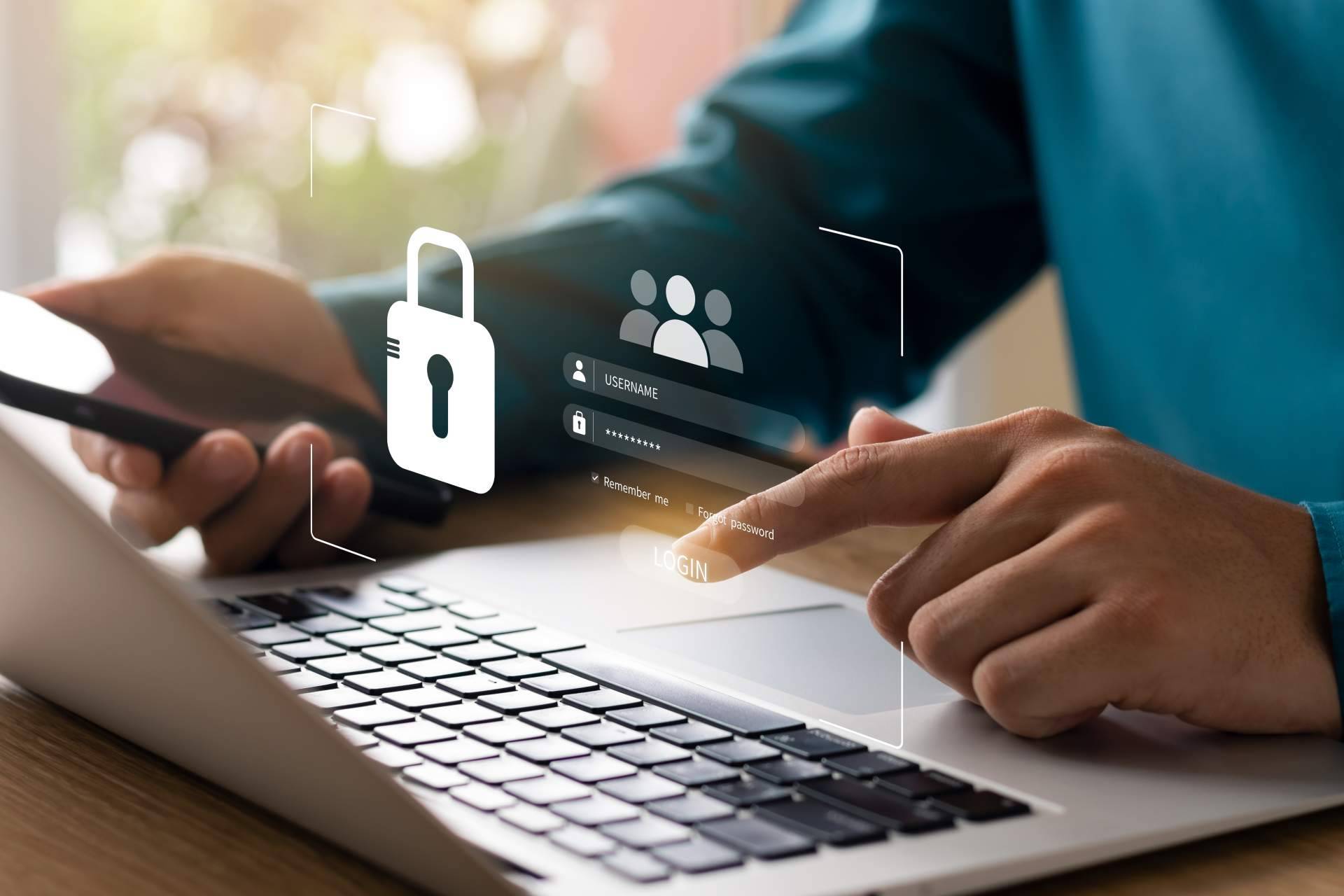 NOÁTICA Programadores Informáticos sobre los riesgos y consecuencias de no proteger la ciberseguridad de las empresas