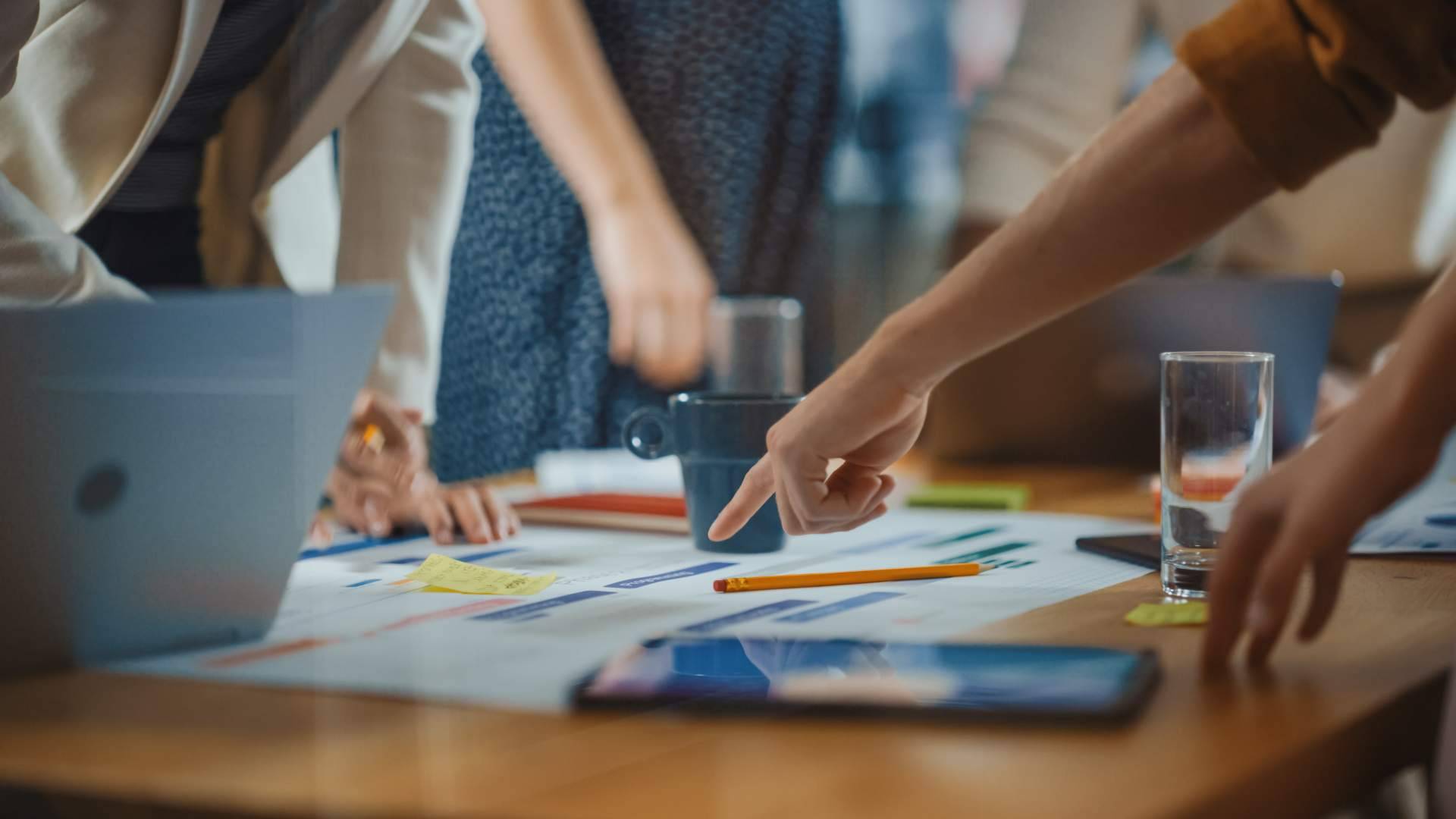 ChatGPT y publicidad en Google Ads de la mano de una agencia especializada como Apricot Marketing