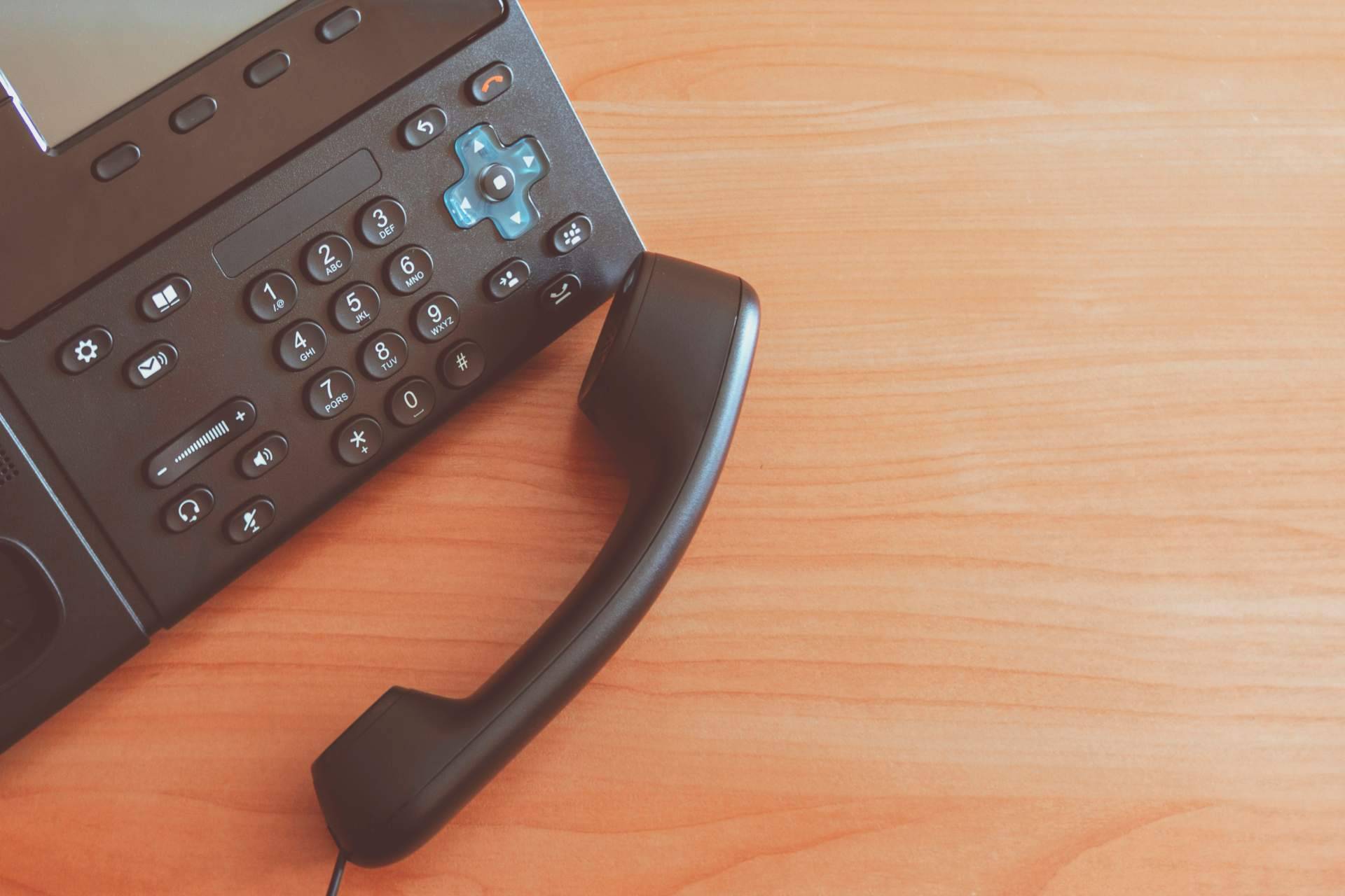 Ventajas de contar con una secretaría virtual en la captación y fidelización de clientes, por SVAE
