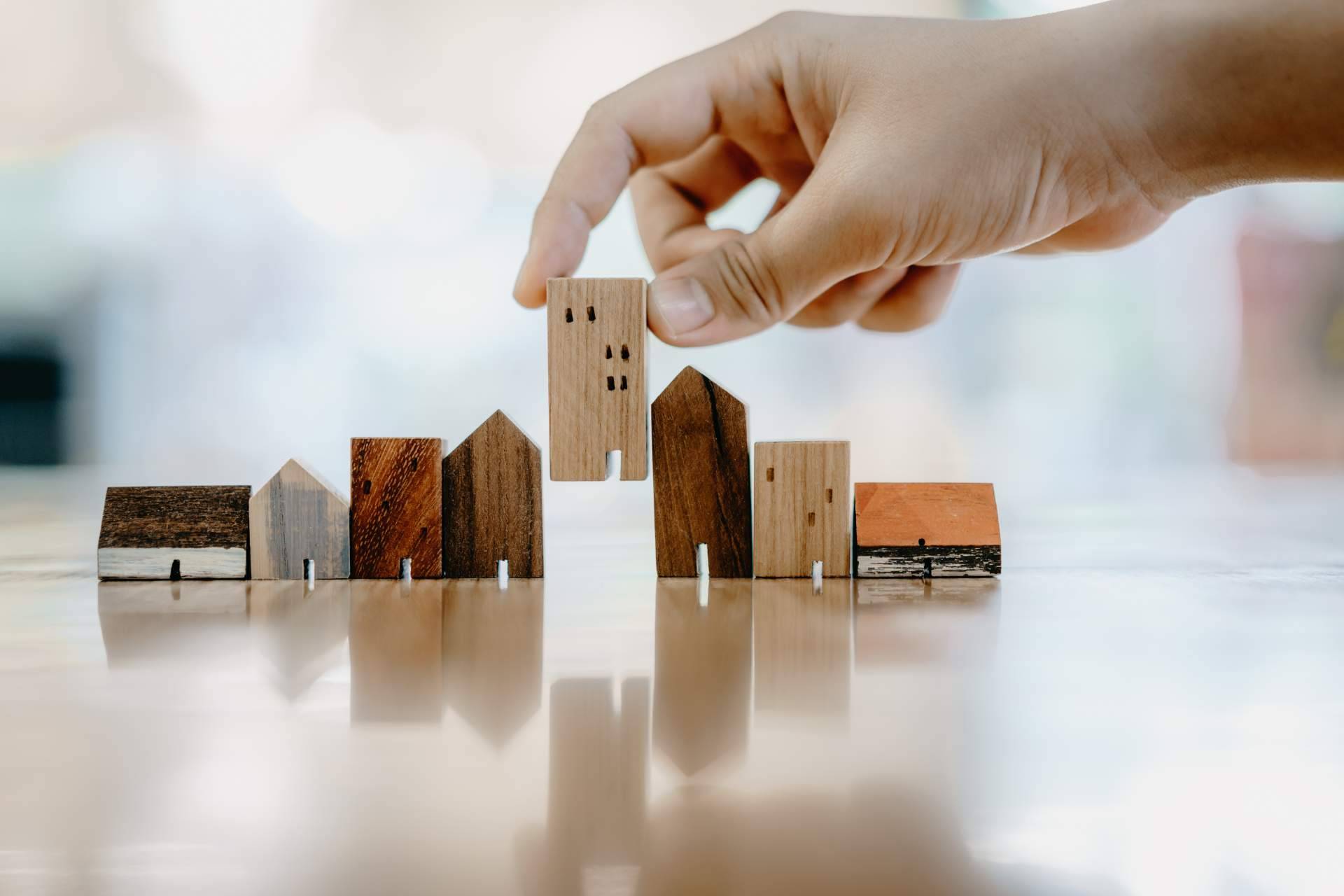 Habitalia Alicante, ¿Es suficiente publicitarse en portales inmobiliarios para vender una casa?
