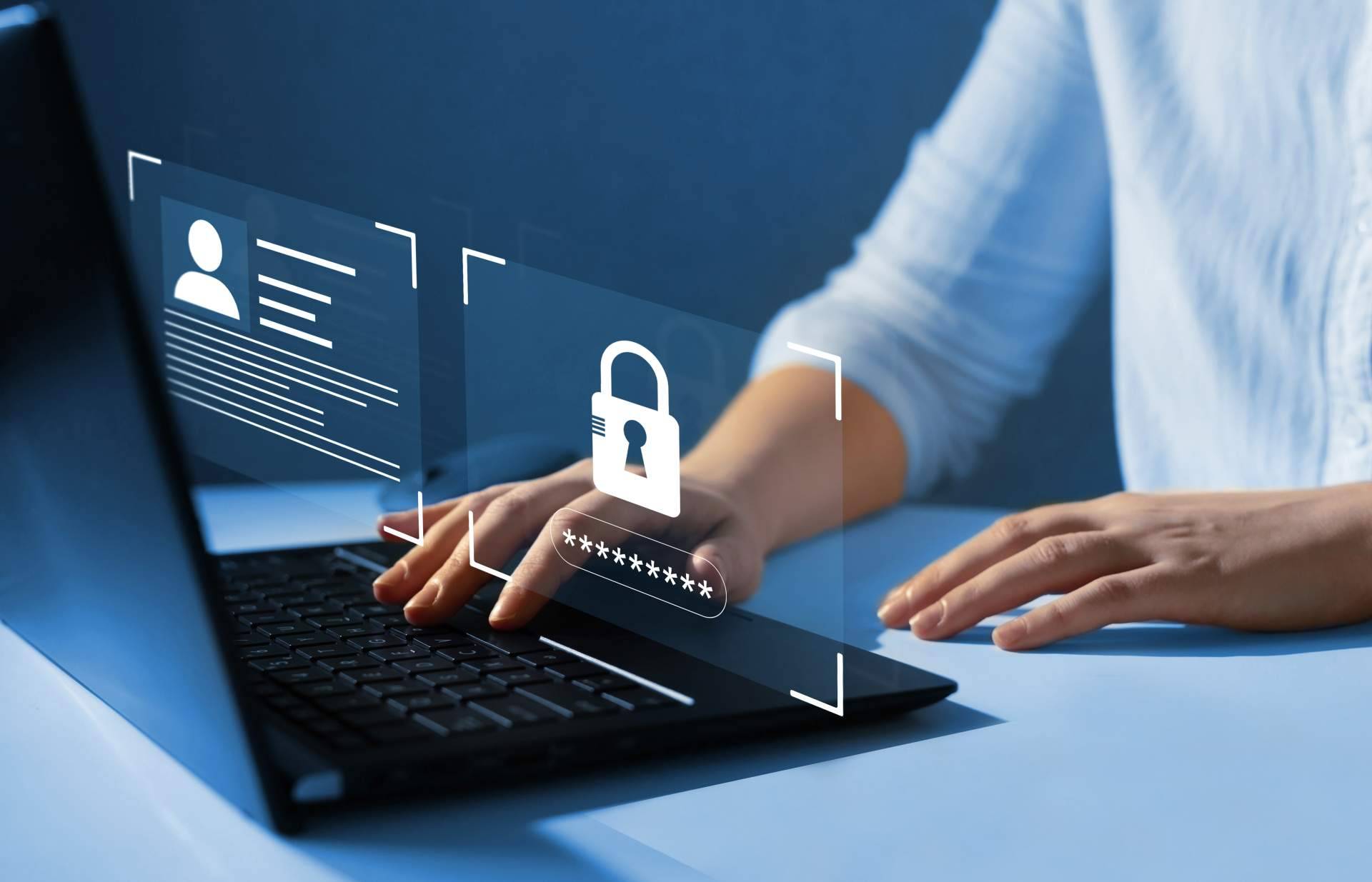 Reducir el absentismo laboral utilizando un software de gestión de RRHH con Workards