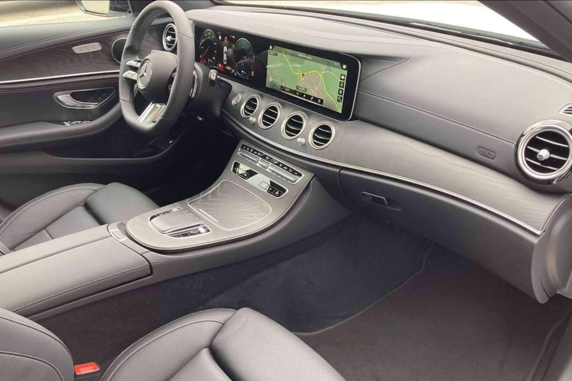 Un excelente servicio de taxis Madrid desde cualquier parte de la zona sur de la ciudad hasta el aeropuerto, con Taxis Madrid Sur
