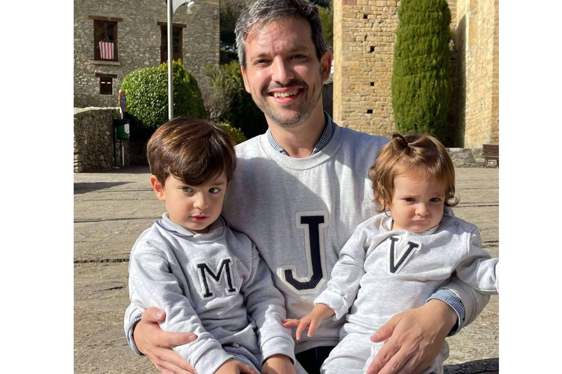 Regalos exclusivos para el Día del Padre que aportan estilo y originalidad, disponibles en Anitials