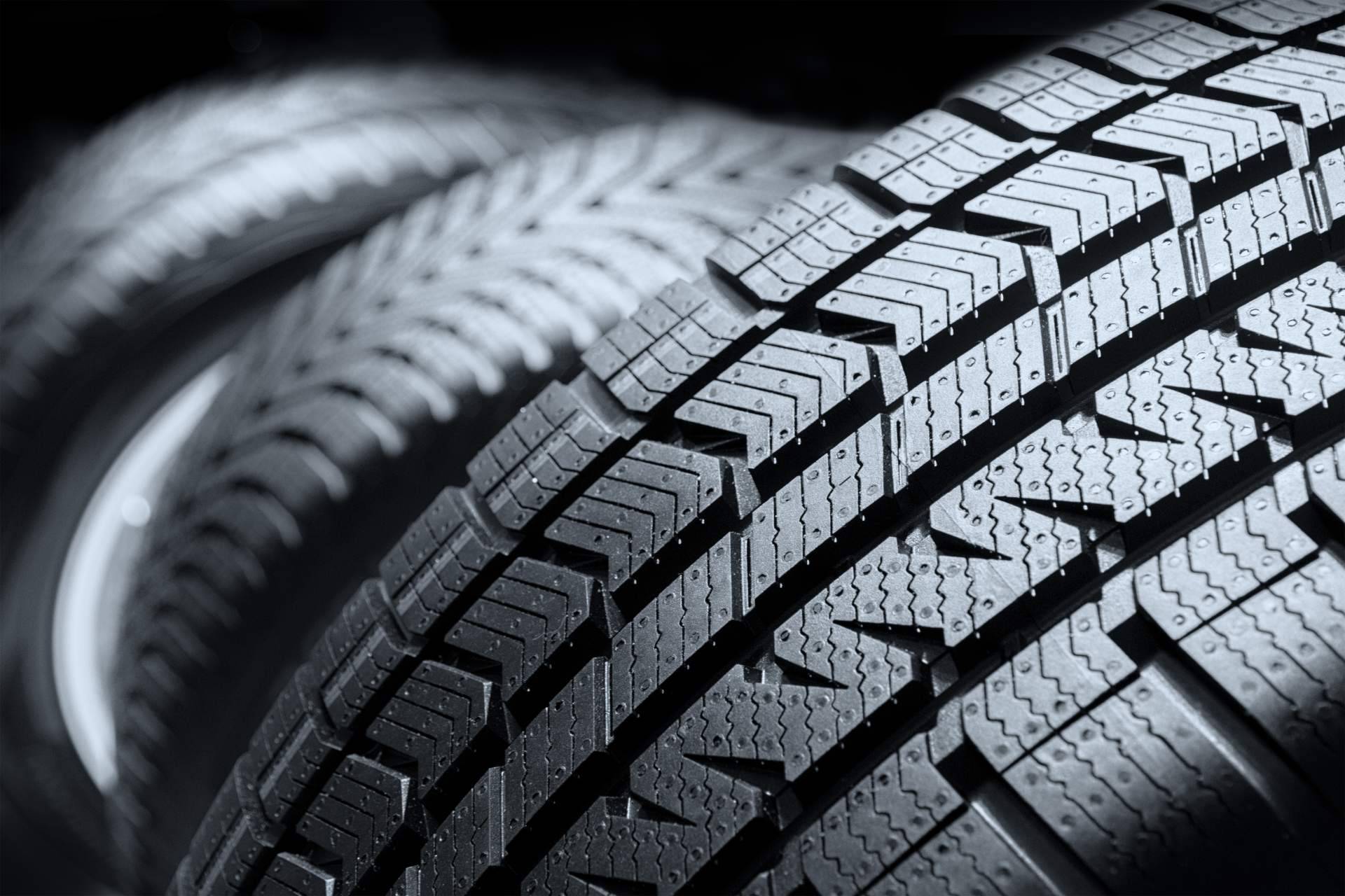 La red de talleres Blacktire explica las claves de la gama 4Seasons de Nexen Tire